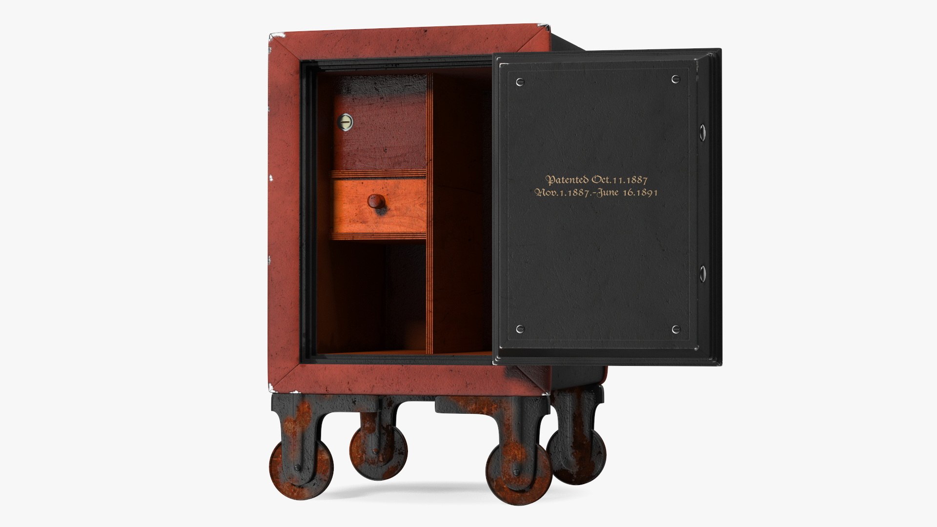 3D Antique Safe https://p.turbosquid.com/ts-thumb/la/29Ktgu/8F/antiquesafec4dmodel013/jpg/1703862317/1920x1080/fit_q87/a7dc9809cdcdb63779d3aef3b6e45929d4ab0c57/antiquesafec4dmodel013.jpg