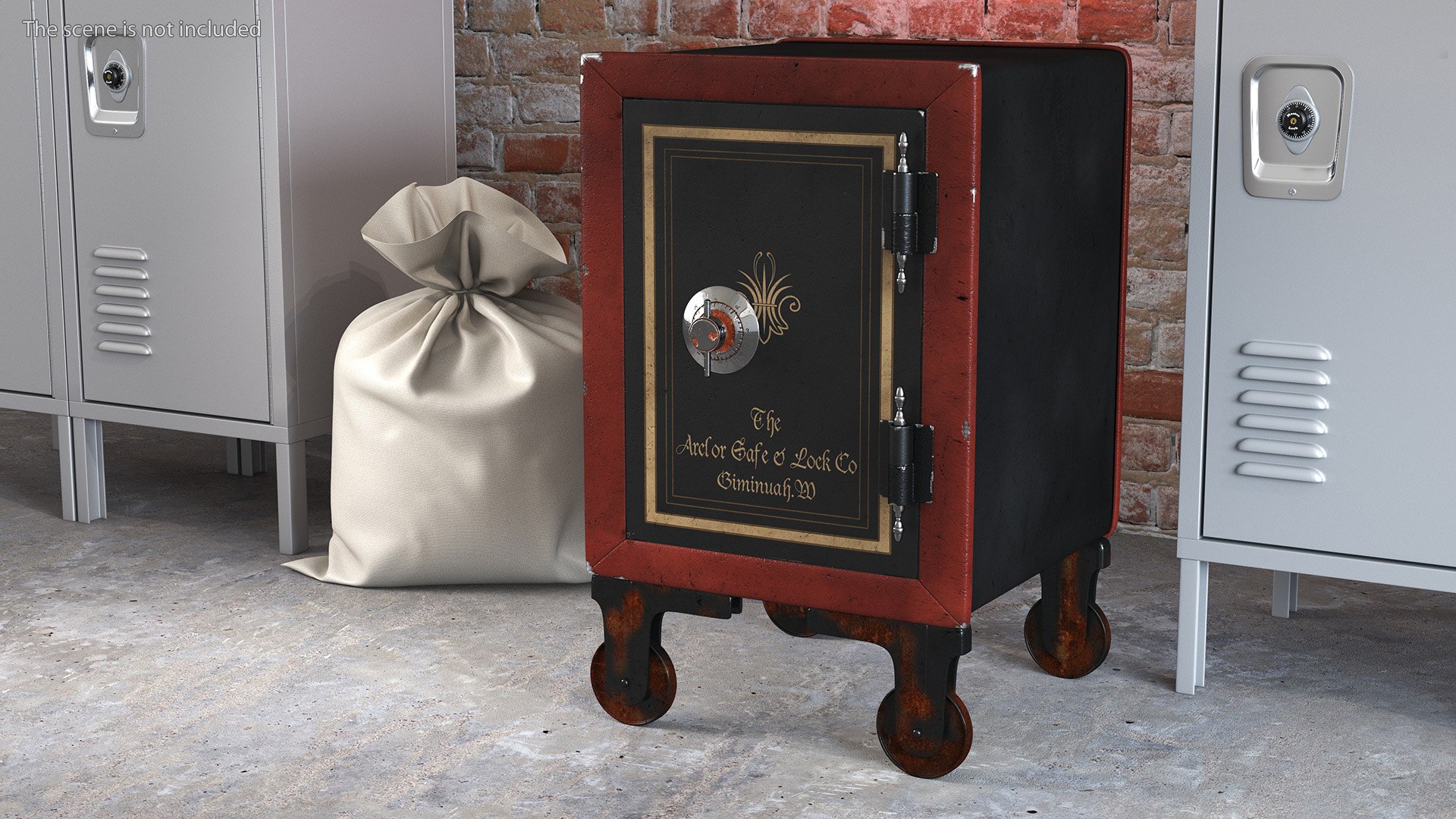 3D Antique Safe https://p.turbosquid.com/ts-thumb/la/29Ktgu/PI/antiquesafec4dmodel003/jpg/1703862275/1920x1080/fit_q87/a1b43f0909aa7d50d0adf88c36812af9fbb2b848/antiquesafec4dmodel003.jpg