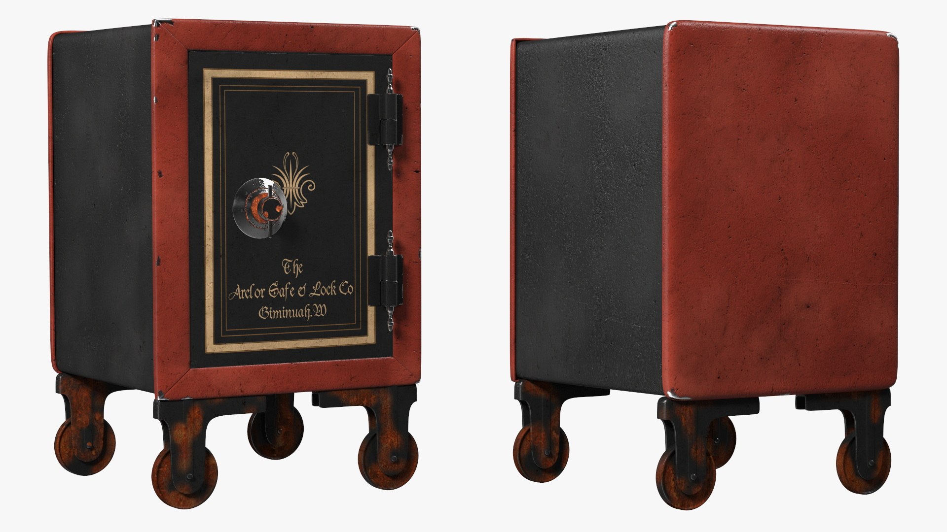 3D Antique Safe https://p.turbosquid.com/ts-thumb/la/29Ktgu/Vt/antiquesafec4dmodel009/jpg/1703862300/1920x1080/fit_q87/3a9f01f97151c62a98d4d2ad1ed262676fb731f6/antiquesafec4dmodel009.jpg