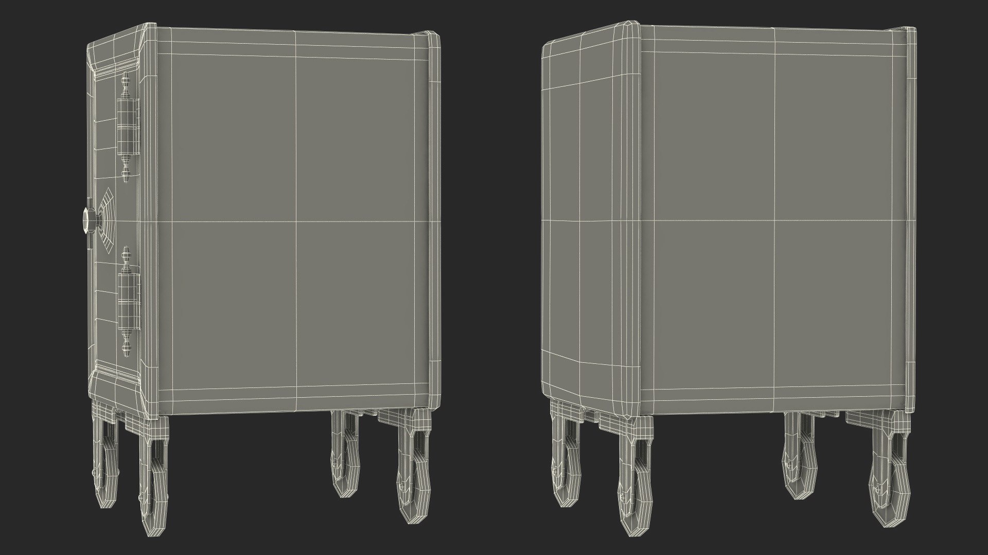 3D Antique Safe https://p.turbosquid.com/ts-thumb/la/29Ktgu/X9/antiquesafec4dmodel020/jpg/1703862343/1920x1080/fit_q87/88cbdc4d80a133b8797001a7c624b623636a3bd6/antiquesafec4dmodel020.jpg