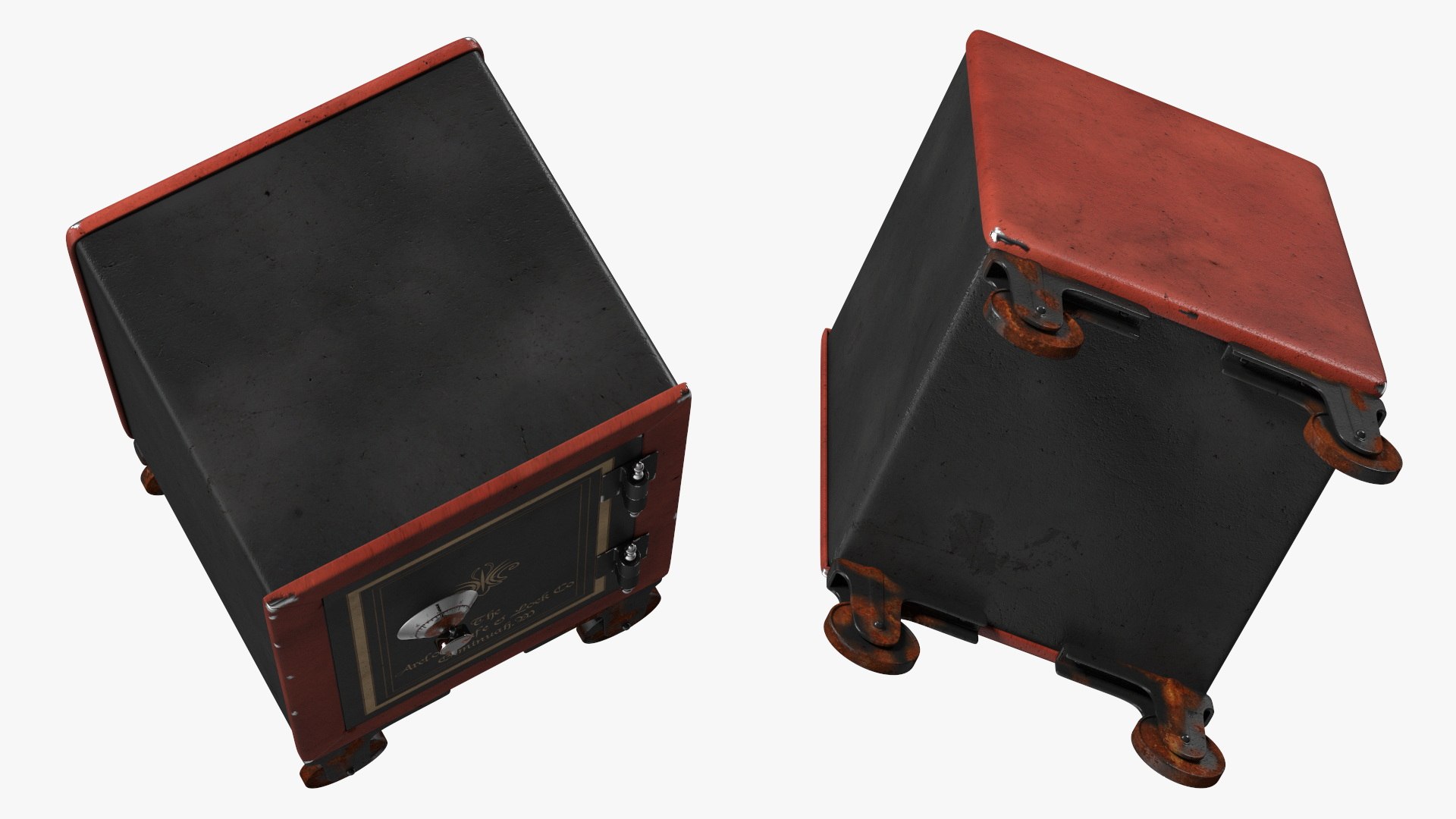 3D Antique Safe https://p.turbosquid.com/ts-thumb/la/29Ktgu/d4/antiquesafec4dmodel011/jpg/1703862309/1920x1080/fit_q87/5dda59ce25e1a2418090e9de282888d2c516d8d8/antiquesafec4dmodel011.jpg