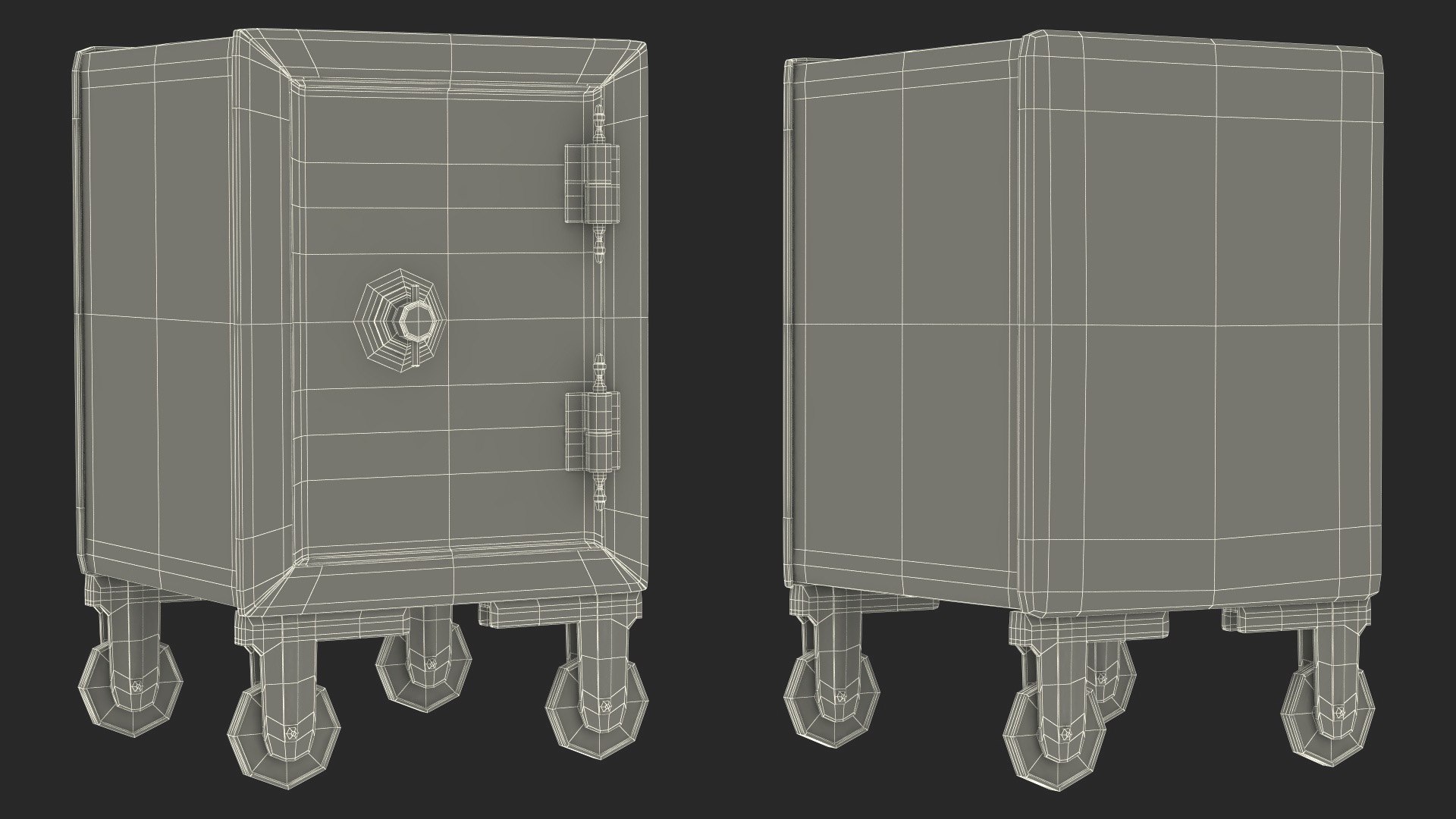 3D Antique Safe https://p.turbosquid.com/ts-thumb/la/29Ktgu/jT/antiquesafec4dmodel019/jpg/1703862340/1920x1080/fit_q87/f8ee9e7b9834e3e6be07f3a3faa965b849842b0e/antiquesafec4dmodel019.jpg