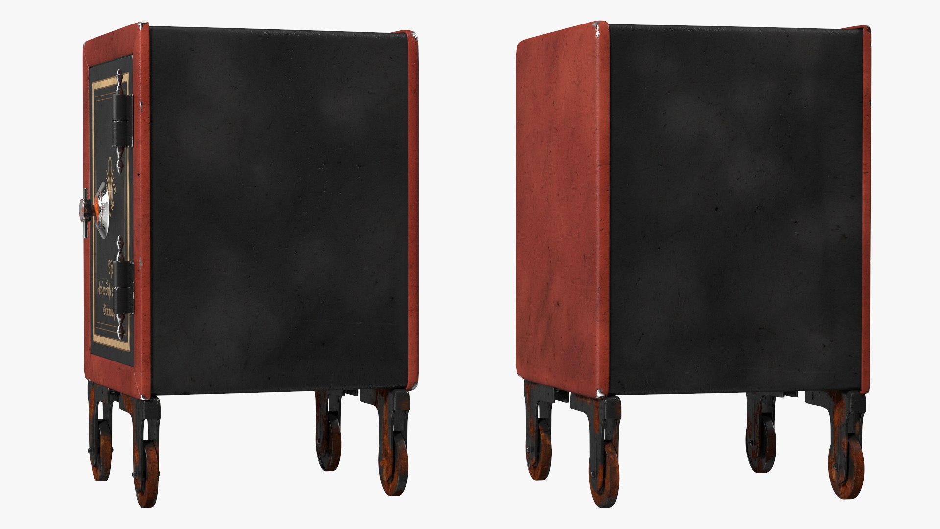 3D Antique Safe https://p.turbosquid.com/ts-thumb/la/29Ktgu/kV/antiquesafec4dmodel010/jpg/1703862304/1920x1080/fit_q87/b9c3a0c7c3e637e83c8af60c8956900439f5a0b2/antiquesafec4dmodel010.jpg
