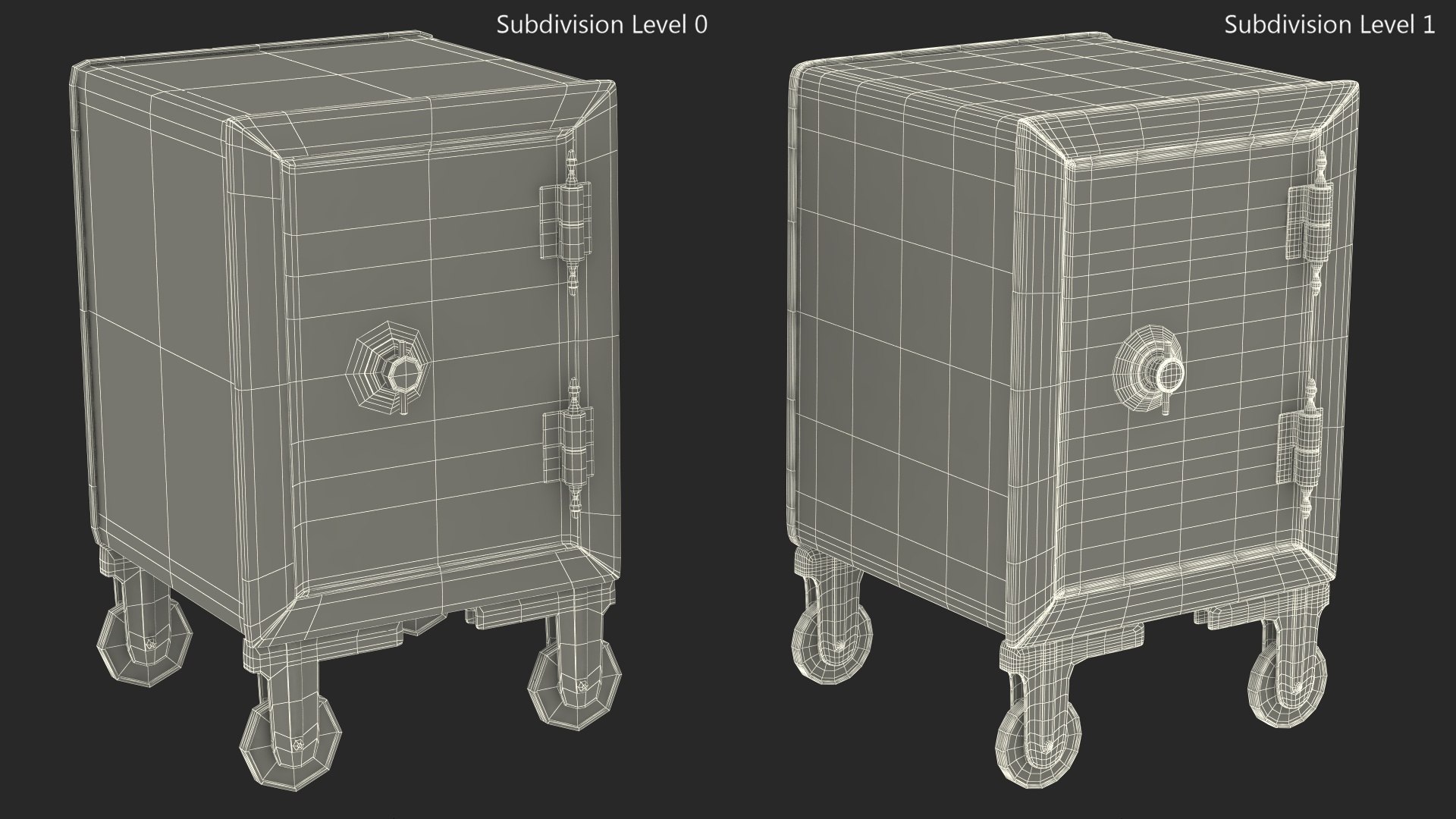 3D Antique Safe https://p.turbosquid.com/ts-thumb/la/29Ktgu/pX/antiquesafec4dmodel015/jpg/1703862324/1920x1080/fit_q87/ad0a553a699ba5c6552b8a62c6d3da0e3497b4b8/antiquesafec4dmodel015.jpg