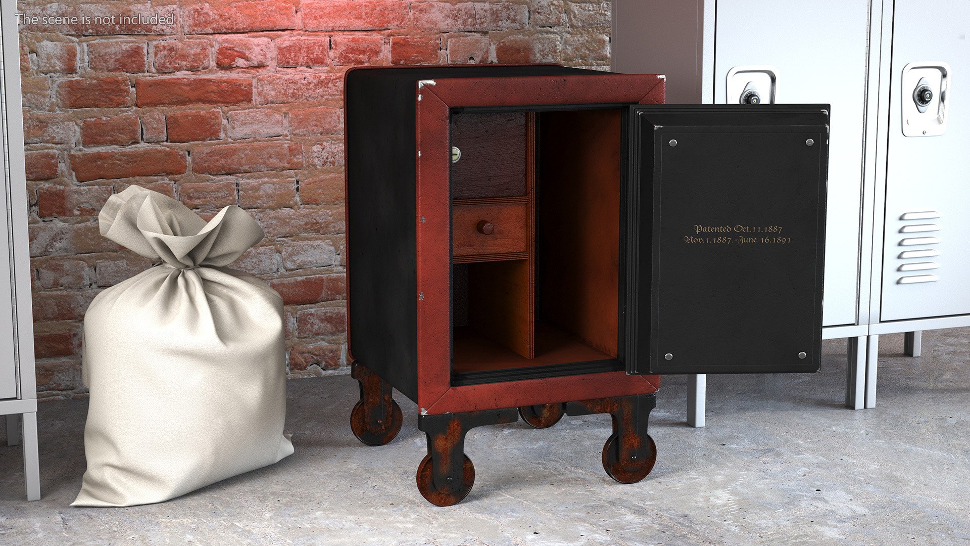3D Antique Safe https://p.turbosquid.com/ts-thumb/la/29Ktgu/qB/antiquesafec4dmodel006/jpg/1703862287/1920x1080/fit_q87/893c9e42546e15dca92f1ff8a9b8cd6602f41155/antiquesafec4dmodel006.jpg