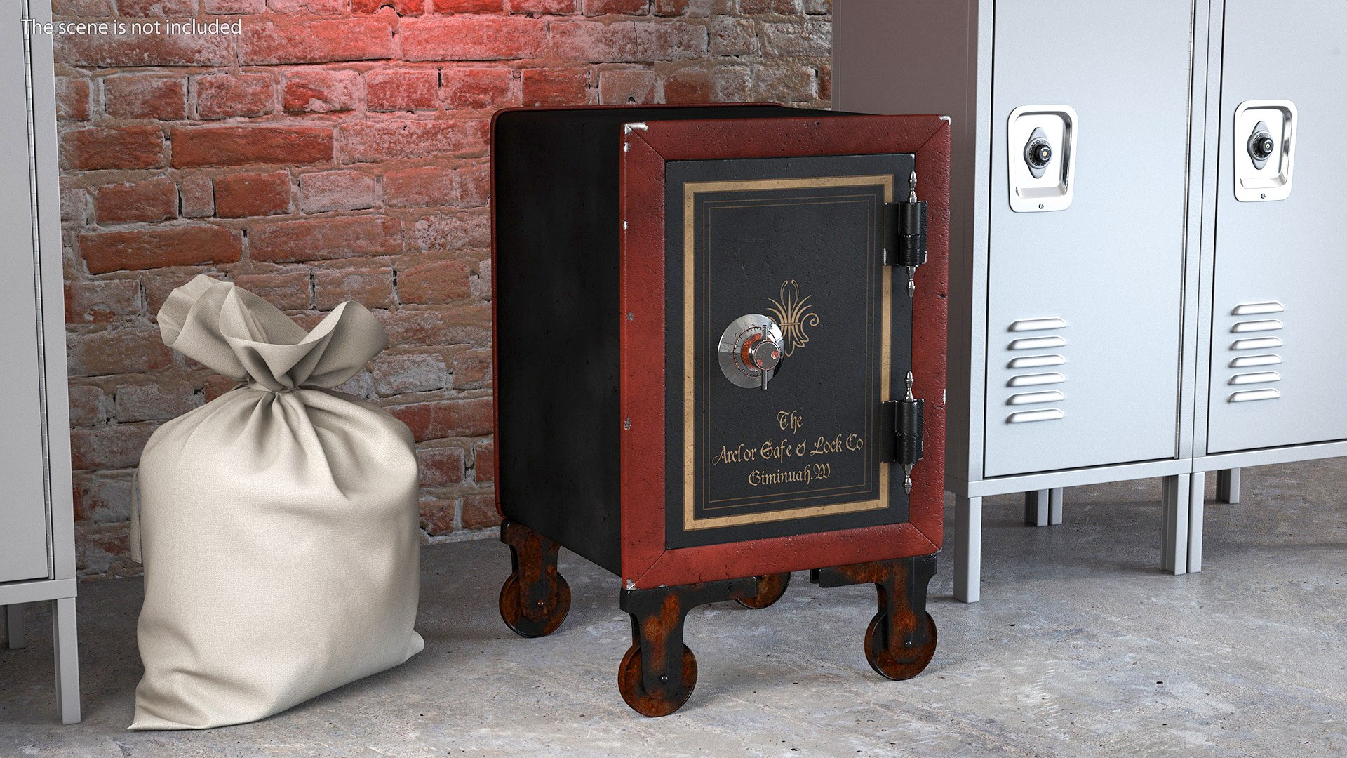3D Antique Safe https://p.turbosquid.com/ts-thumb/la/29Ktgu/w1/antiquesafec4dmodel002/jpg/1703862272/1920x1080/fit_q87/ff25e76e17c6ce9781ac161766ea2a102afbb2ae/antiquesafec4dmodel002.jpg