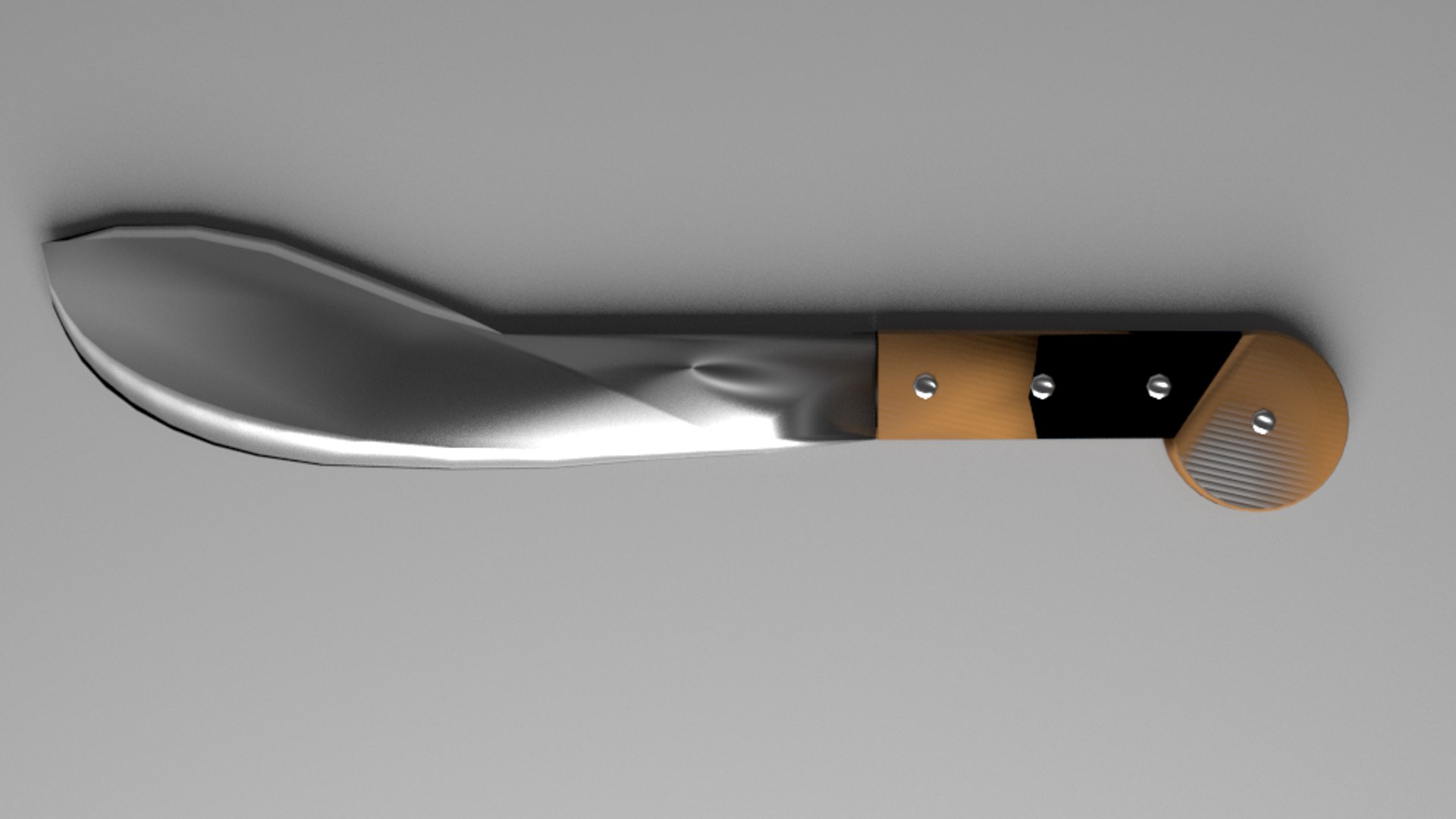 3D model machete 5 https://p.turbosquid.com/ts-thumb/la/3e4xXw/I1SRL78D/machete5_3/png/1588478230/1920x1080/fit_q87/de02935967fd11f76455f35070b573d52e948142/machete5_3.jpg