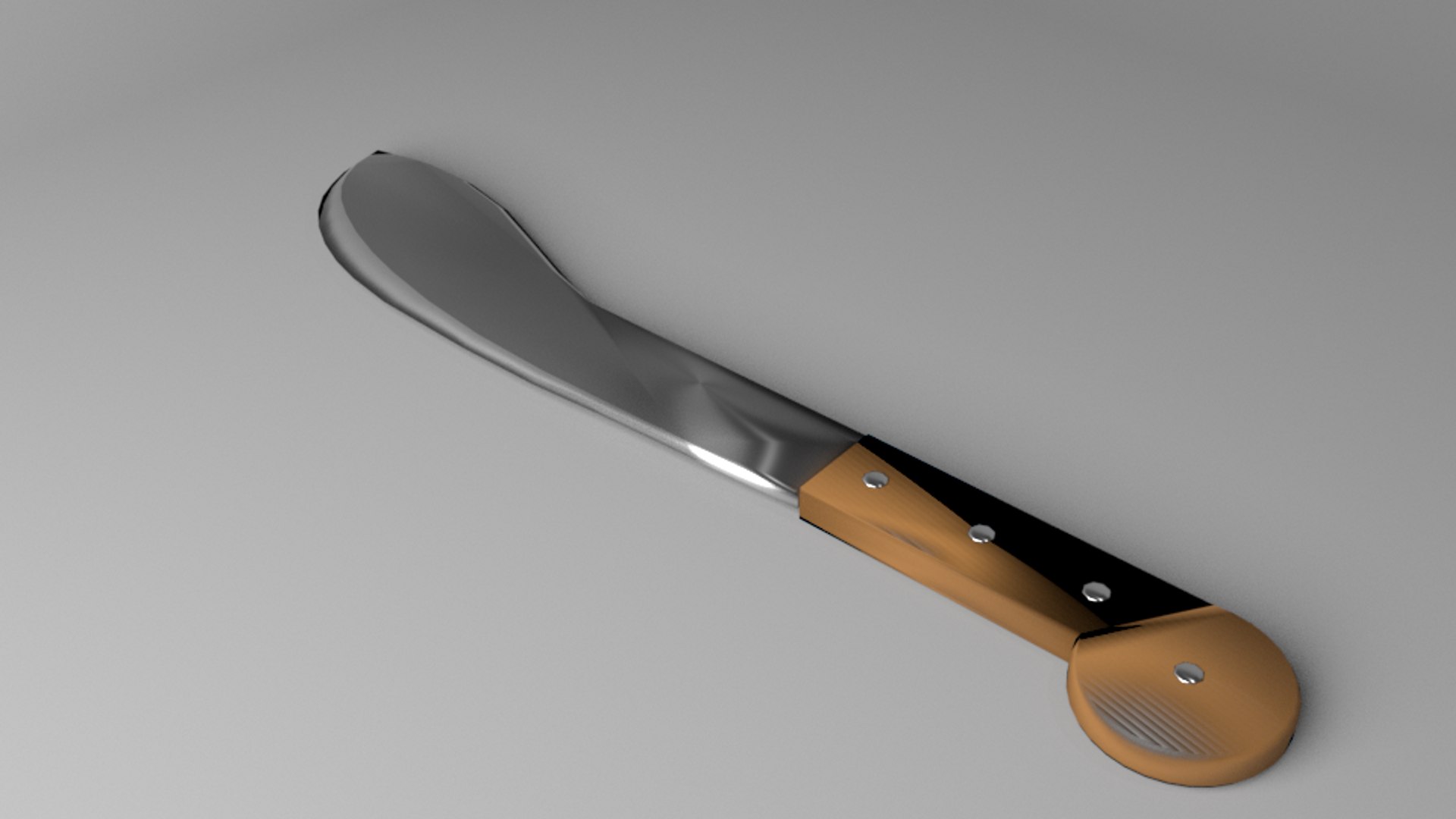 3D model machete 5 https://p.turbosquid.com/ts-thumb/la/3e4xXw/dV49ZDxd/machete5_1/png/1588478202/1920x1080/fit_q87/1218f64e68d3183e9d20ca14270e86f243f04227/machete5_1.jpg