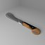 Machete 5