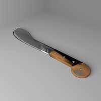 Machete 5