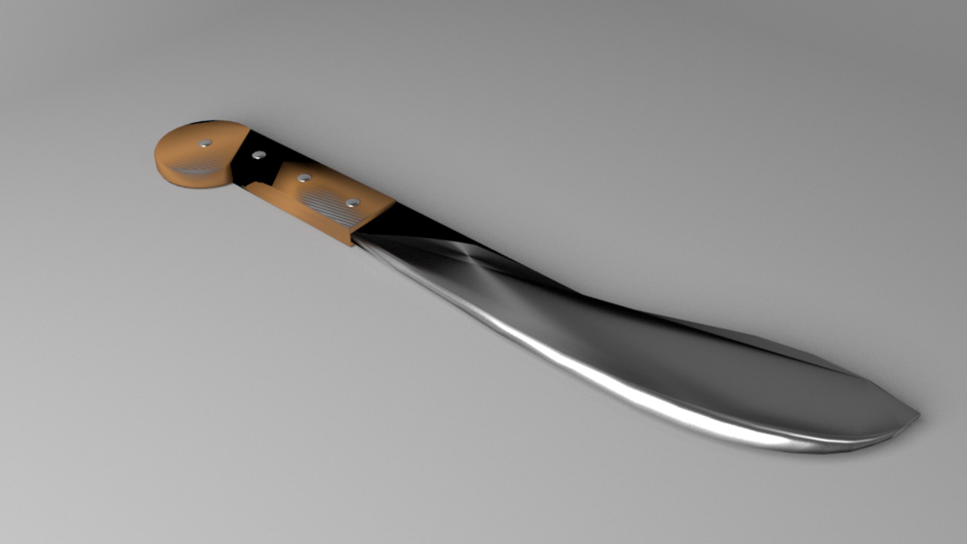 3D model machete 5 https://p.turbosquid.com/ts-thumb/la/3e4xXw/oQEEx3n9/machete5_5/png/1588478255/1920x1080/fit_q87/6d7eb9787431a8887fc9d489b2a9b4a07309a2d7/machete5_5.jpg