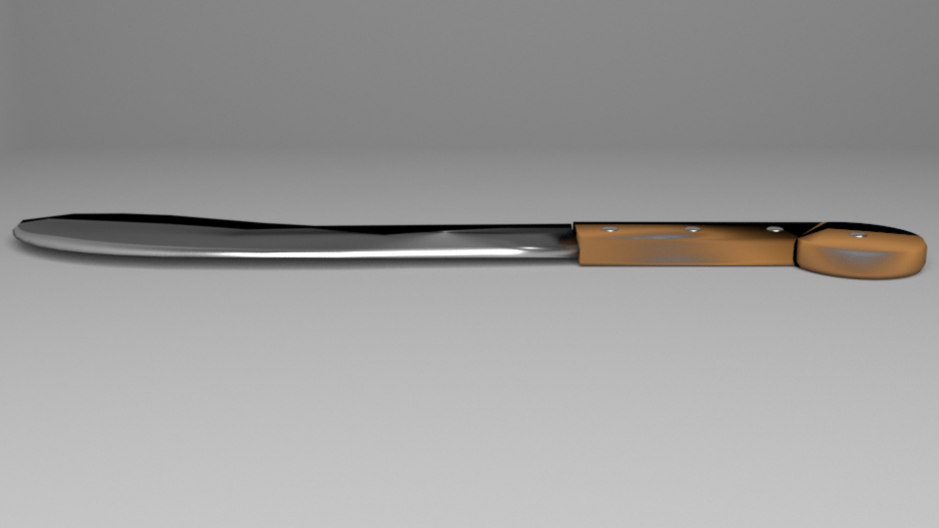 3D model machete 5 https://p.turbosquid.com/ts-thumb/la/3e4xXw/sA3Giylr/machete5_2/png/1588478216/1920x1080/fit_q87/32c9e8c46adf59d75651a5984dd6ba5594d23882/machete5_2.jpg