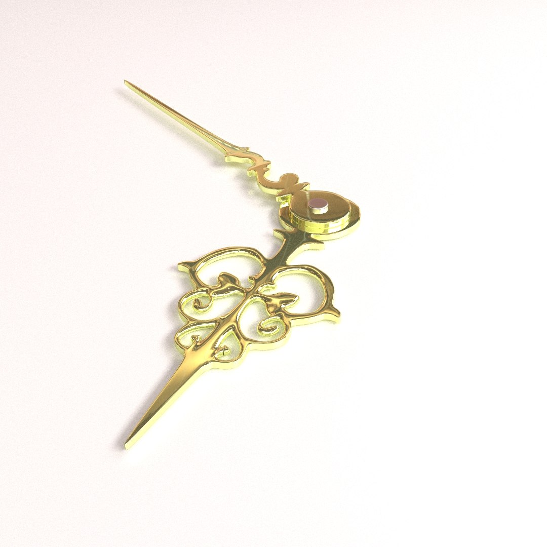 clock hands 3d model https://p.turbosquid.com/ts-thumb/la/6wbY12/7xT4kNEW/pic2/jpg/1386233450/1920x1080/fit_q87/f6b9e7d037eab1daa691e1ca01aa1e9a98559e2c/pic2.jpg