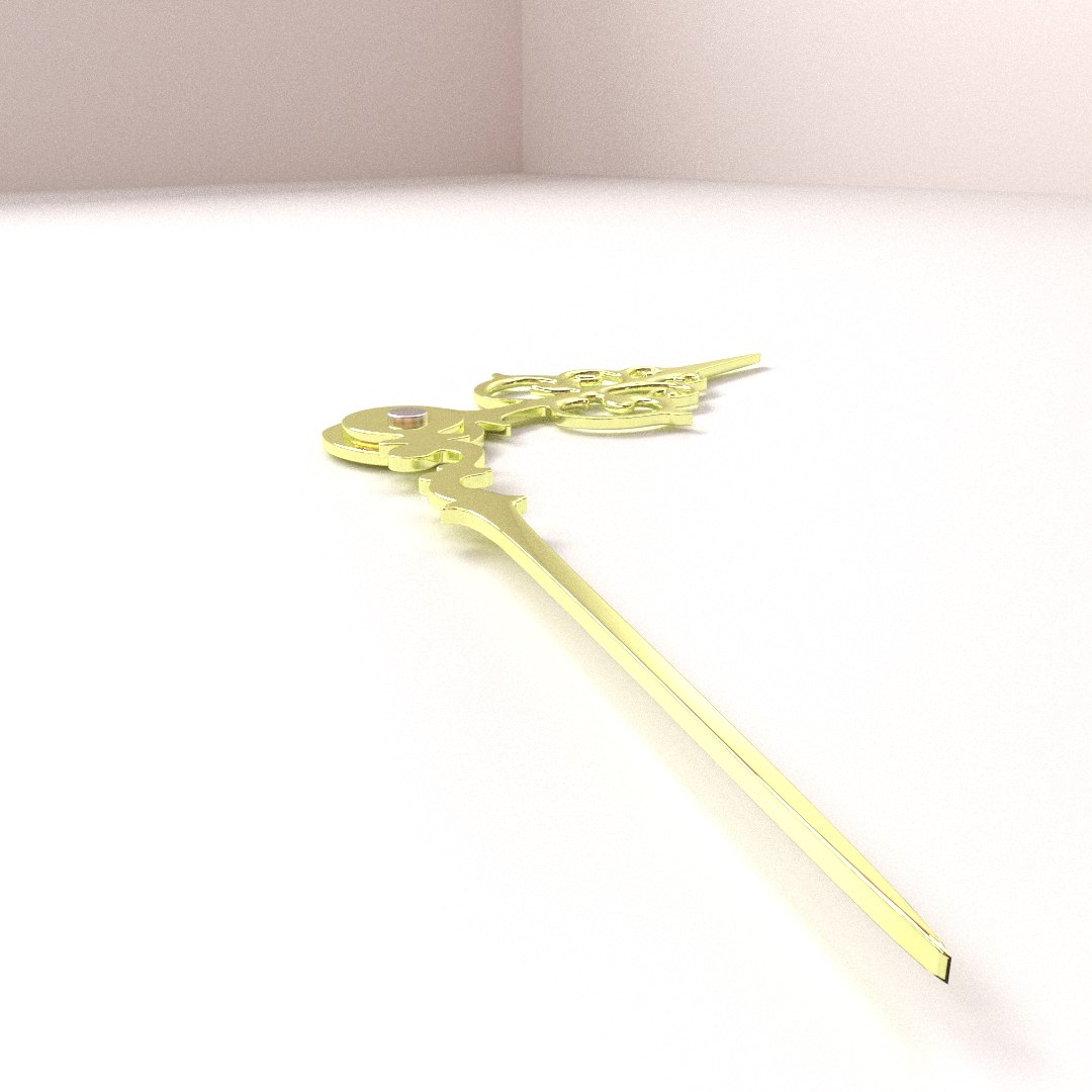 clock hands 3d model https://p.turbosquid.com/ts-thumb/la/6wbY12/GlUtEIkr/pic3/jpg/1386233450/1920x1080/fit_q87/4c00d7b59a7562652f3c0109ba301744bc9a0a8f/pic3.jpg