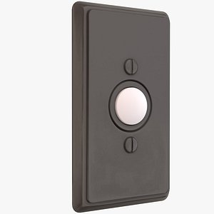Doorbell 02