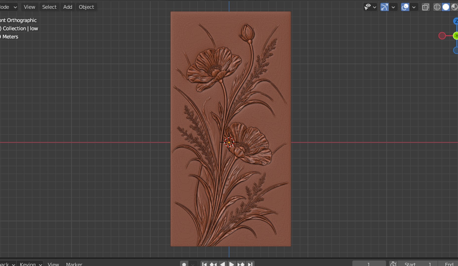 Modern Floral Botanical wall panel Decor Bas Relief Mural STL CNC 71 3D https://p.turbosquid.com/ts-thumb/la/DL8whQ/4v/a66/png/1788428996/1920x1080/fit_q87/0d774691a6bafdee06535b899ddb7e94293a8167/a66.jpg