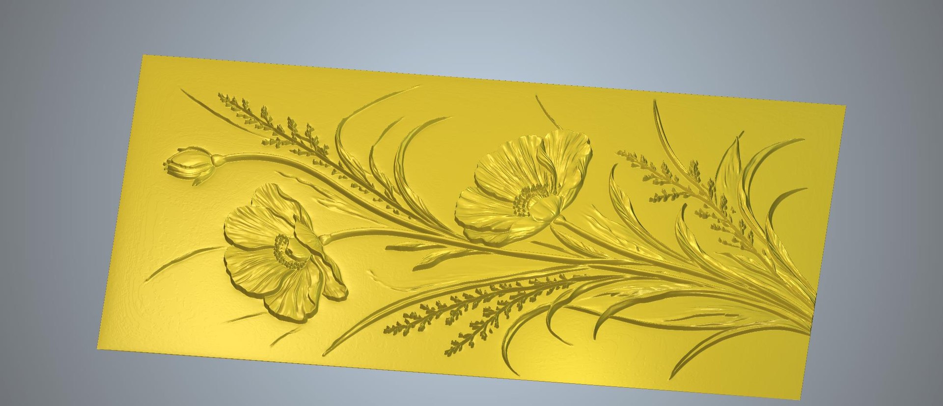 Modern Floral Botanical wall panel Decor Bas Relief Mural STL CNC 71 3D https://p.turbosquid.com/ts-thumb/la/DL8whQ/QF/a62/jpg/1788428991/1920x1080/fit_q87/cc9774f89c83d1d96f34ac86564b37174b87c00f/a62.jpg