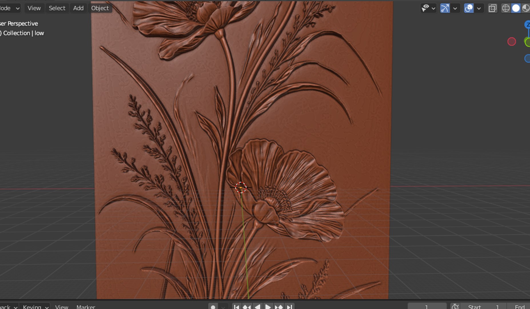 Modern Floral Botanical wall panel Decor Bas Relief Mural STL CNC 71 3D https://p.turbosquid.com/ts-thumb/la/DL8whQ/V2/a68/png/1788428997/1920x1080/fit_q87/45716d496abad0f9b2a872b8e68869eb7347aa51/a68.jpg