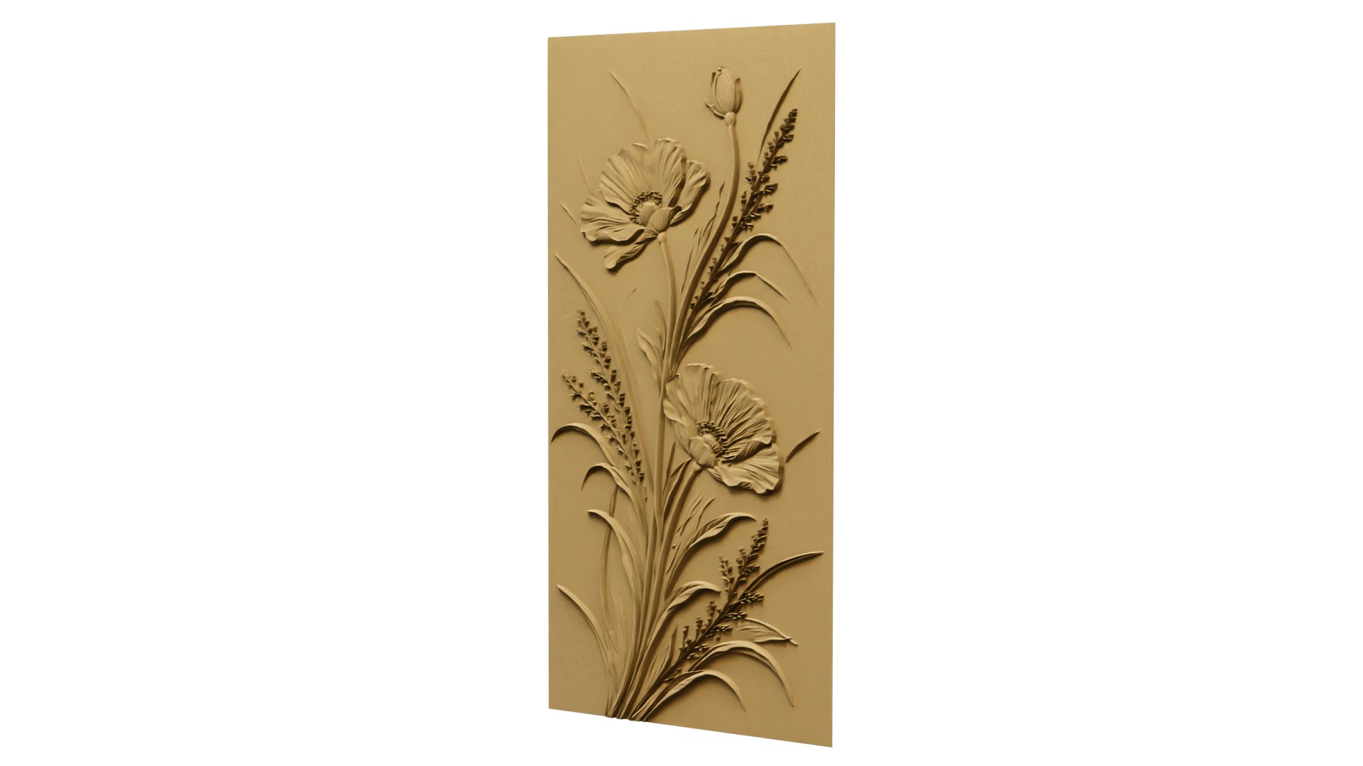 Modern Floral Botanical wall panel Decor Bas Relief Mural STL CNC 71 3D https://p.turbosquid.com/ts-thumb/la/DL8whQ/i2/a3/png/1788428983/1920x1080/fit_q87/f271336f7f98775567628f4c42ea042f925d9edb/a3.jpg