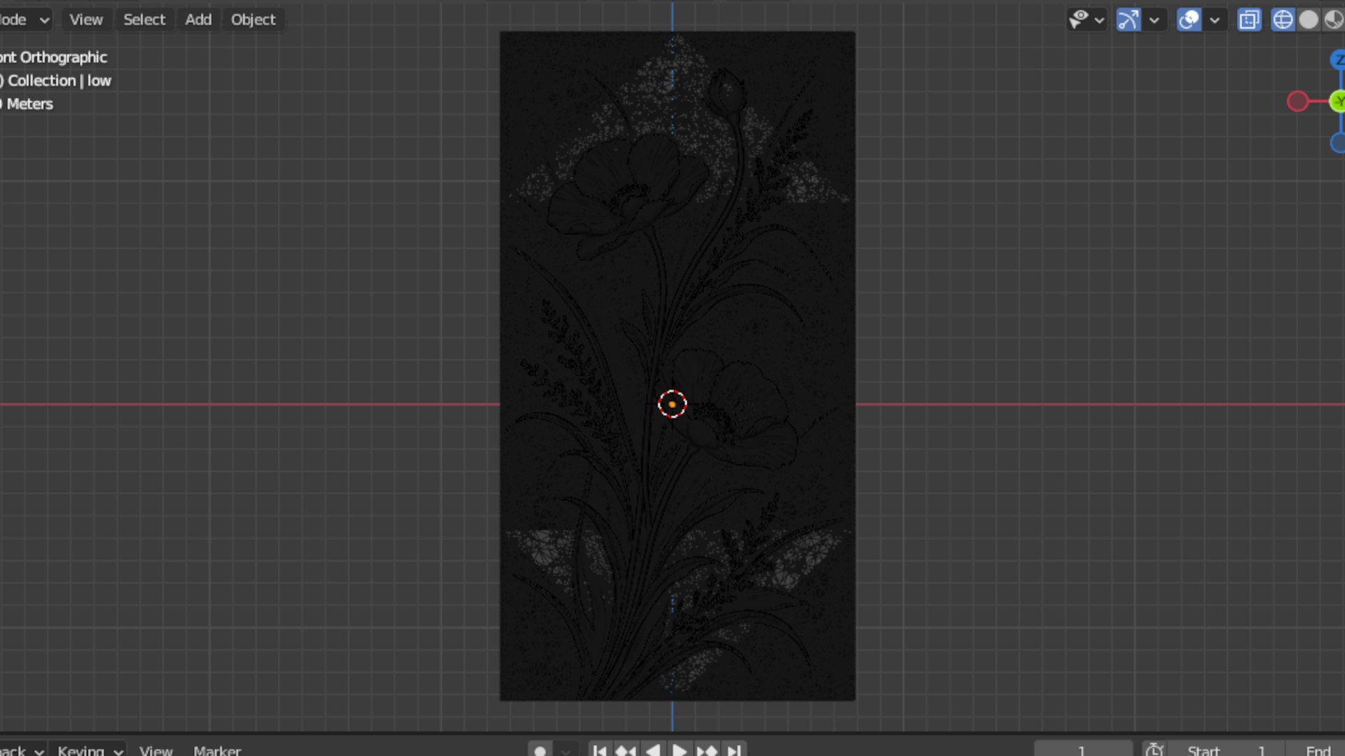 Modern Floral Botanical wall panel Decor Bas Relief Mural STL CNC 71 3D https://p.turbosquid.com/ts-thumb/la/DL8whQ/zw/a67/png/1788428996/1920x1080/fit_q87/aed101a1be921d570e4e2a20902c85dc2da96c07/a67.jpg