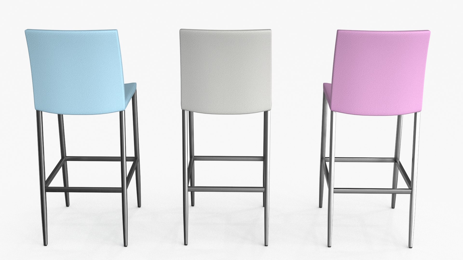 Bar Stool Leather 3D https://p.turbosquid.com/ts-thumb/la/MhiJdO/6G/chair_0012/jpg/1711697939/1920x1080/fit_q87/368ead2127c4e748a0dcbad0845fade116282dfb/chair_0012.jpg