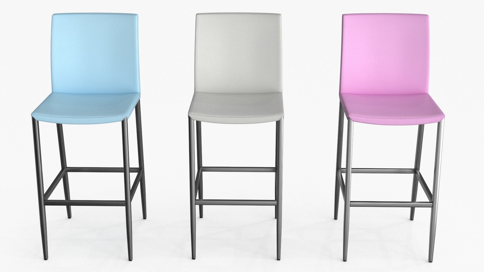 Bar Stool Leather 3D https://p.turbosquid.com/ts-thumb/la/MhiJdO/6l/chair_0000/jpg/1711697938/1920x1080/fit_q87/1e05ff1122ed2ec8023e19c37ce14dcfda2c3a2e/chair_0000.jpg