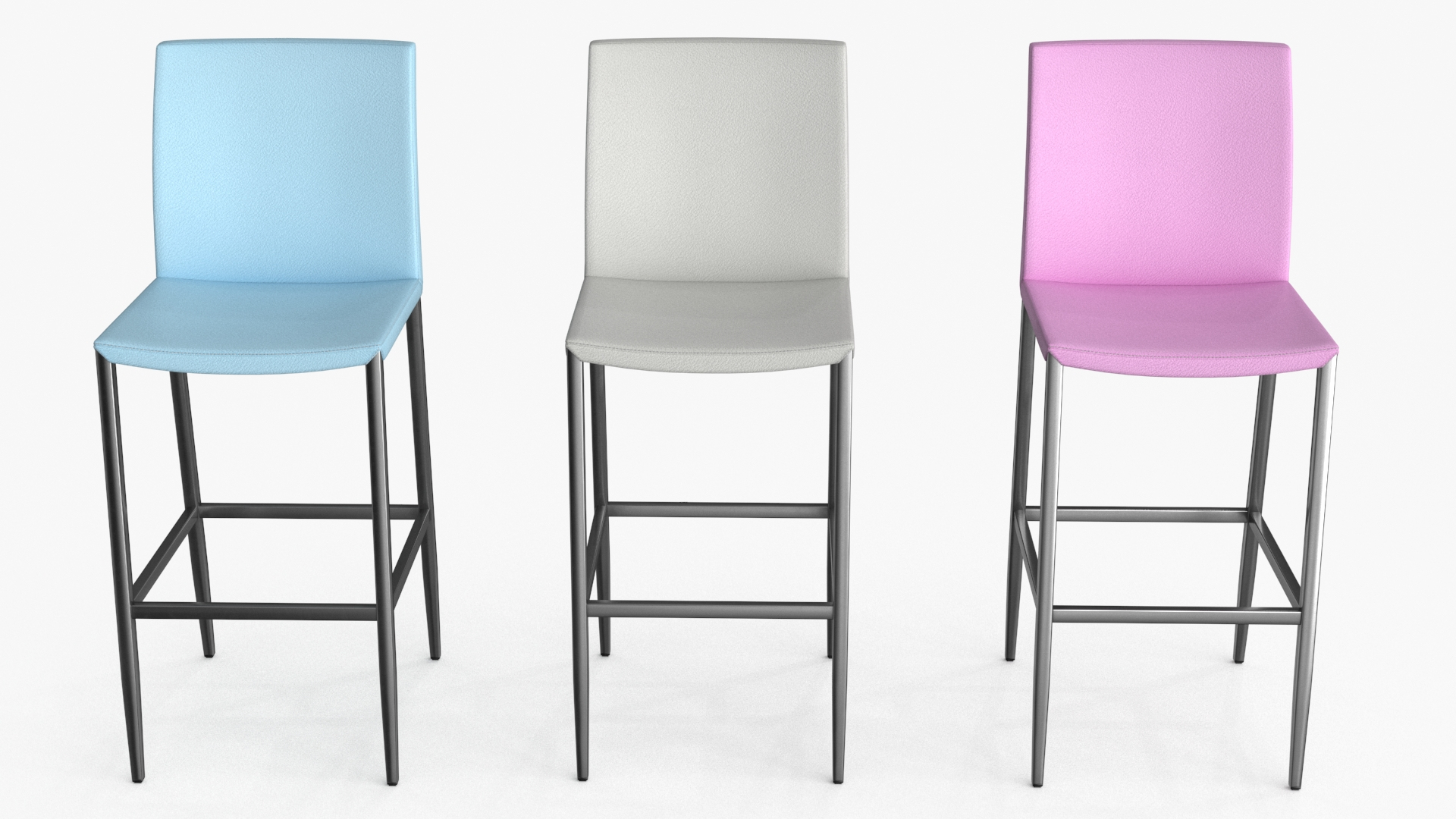 Bar Stool Leather 3D https://p.turbosquid.com/ts-thumb/la/MhiJdO/Fh/chair/jpg/1711697943/1920x1080/turn_fit_q99/386a7bc97130d0634aa7843df2550b3348d21df2/chair-1.jpg