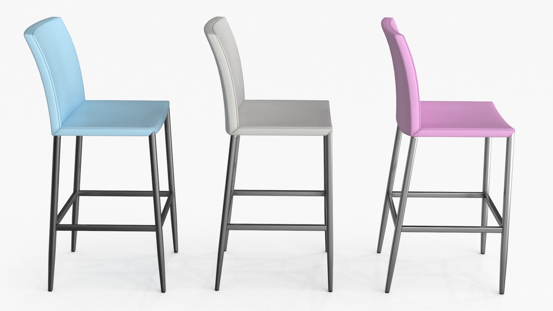Bar Stool Leather 3D https://p.turbosquid.com/ts-thumb/la/MhiJdO/QG/chair_0006/jpg/1711697938/1920x1080/fit_q87/5b7270418eede141173a2e3d0046e5c1c002b6c5/chair_0006.jpg