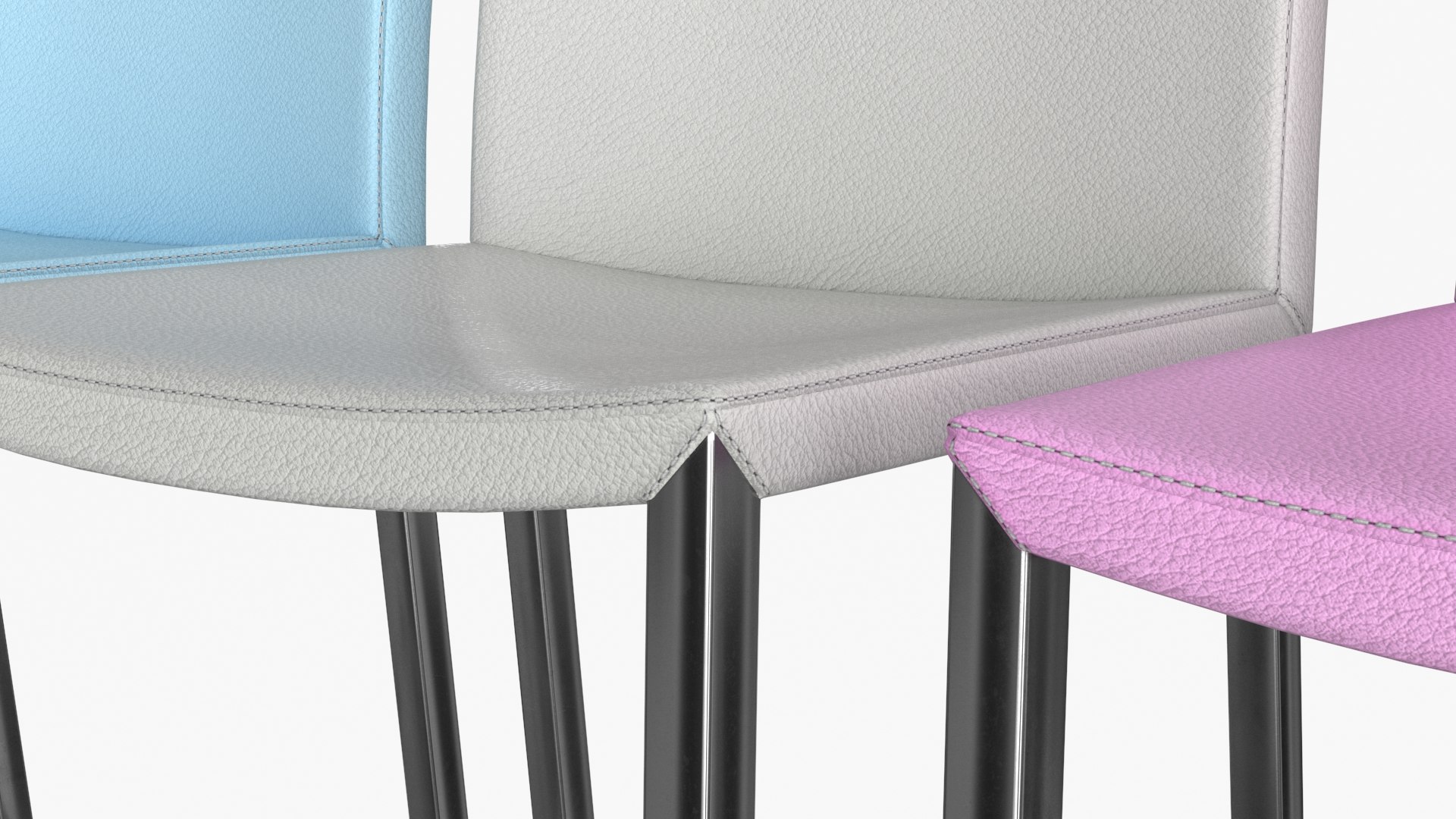 Bar Stool Leather 3D https://p.turbosquid.com/ts-thumb/la/MhiJdO/it/chair_0024/jpg/1711697941/1920x1080/fit_q87/e4bd9fd4f5e8a661122d94863d84ca9ef55e9e4c/chair_0024.jpg