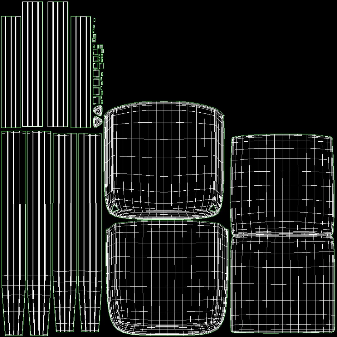 Bar Stool Leather 3D https://p.turbosquid.com/ts-thumb/la/MhiJdO/pn/chair_0026/jpg/1711697942/1920x1080/fit_q87/c835578dedbf3ff37fa01b8f7ddc24b3e5fb9b5f/chair_0026.jpg