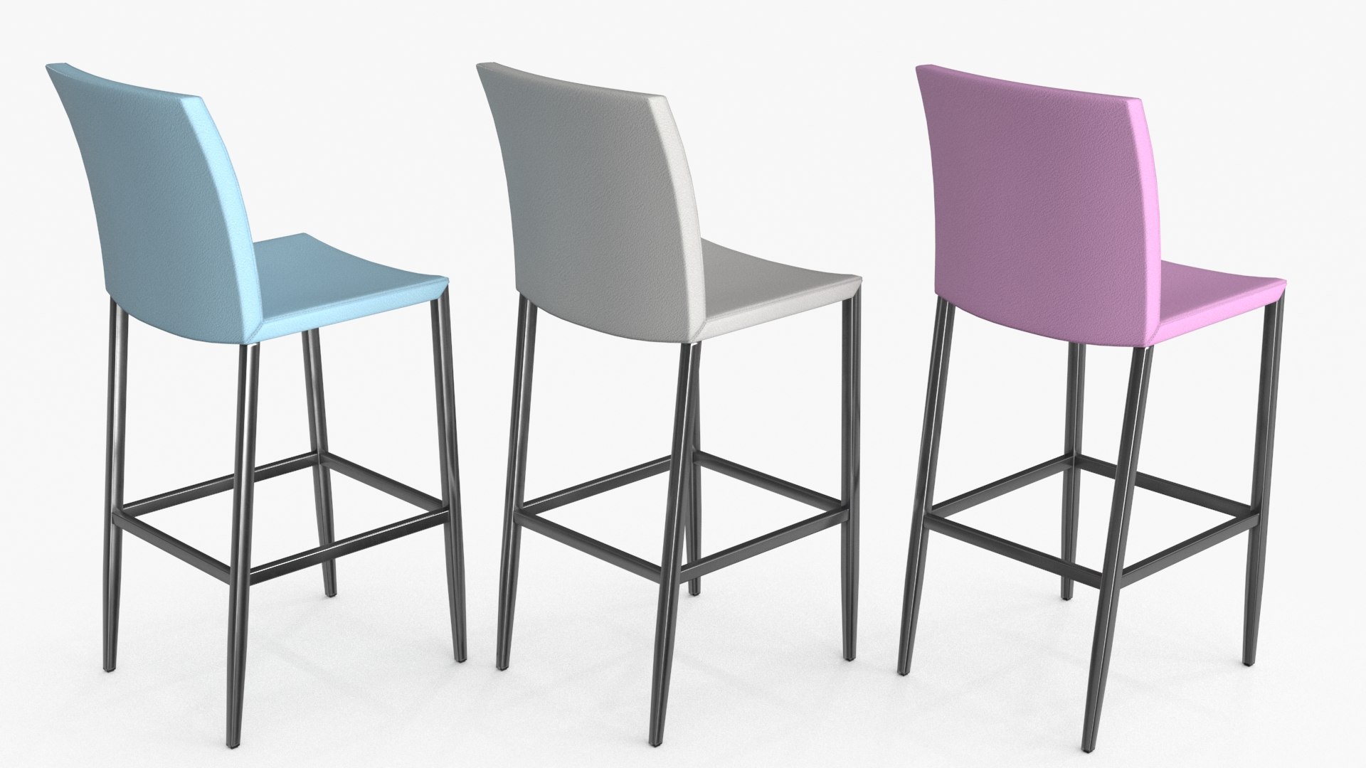 Bar Stool Leather 3D https://p.turbosquid.com/ts-thumb/la/MhiJdO/qB/chair_0009/jpg/1711697939/1920x1080/fit_q87/deac42be59eb19c8a6a01067676fb7f98f620ecd/chair_0009.jpg