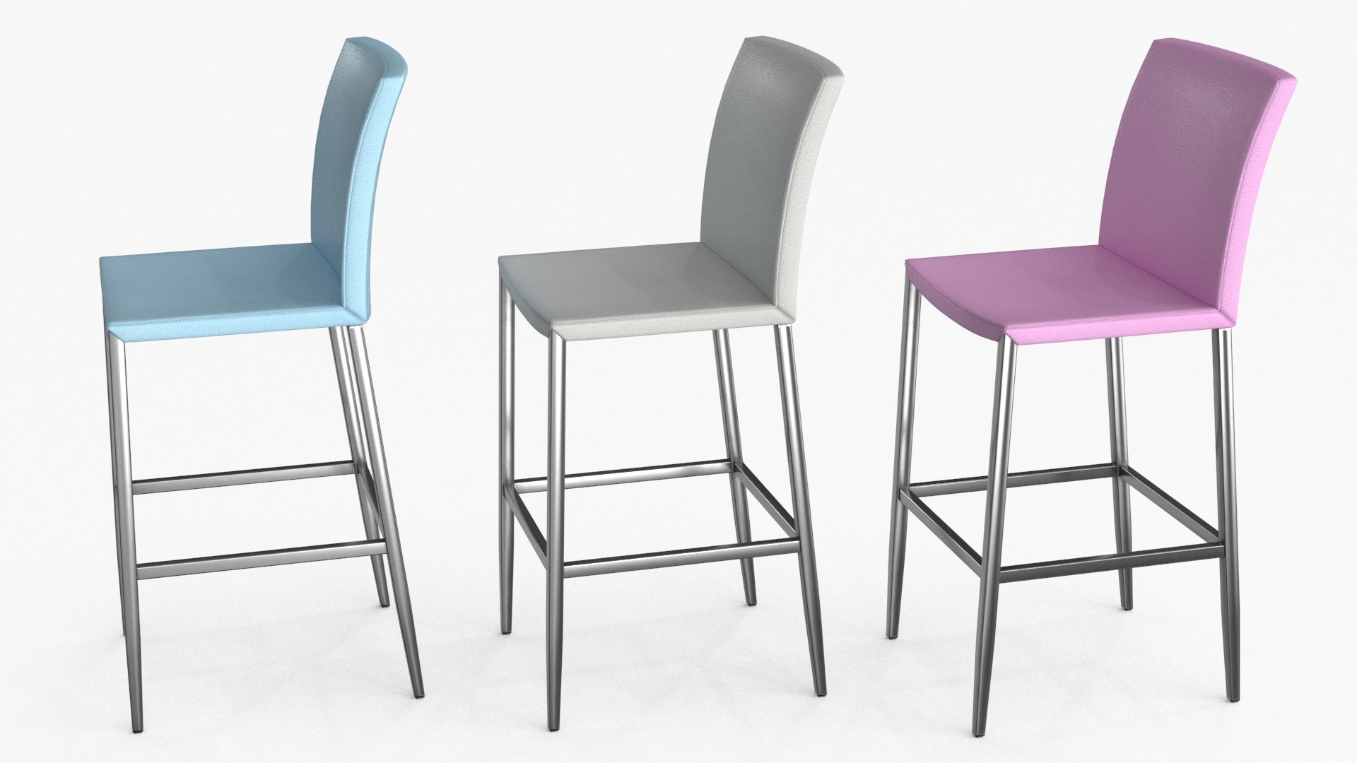 Bar Stool Leather 3D https://p.turbosquid.com/ts-thumb/la/MhiJdO/rW/chair_0019/jpg/1711697940/1920x1080/fit_q87/3b399fa32bd08a745e8c67ffc7188f71ebb253ac/chair_0019.jpg