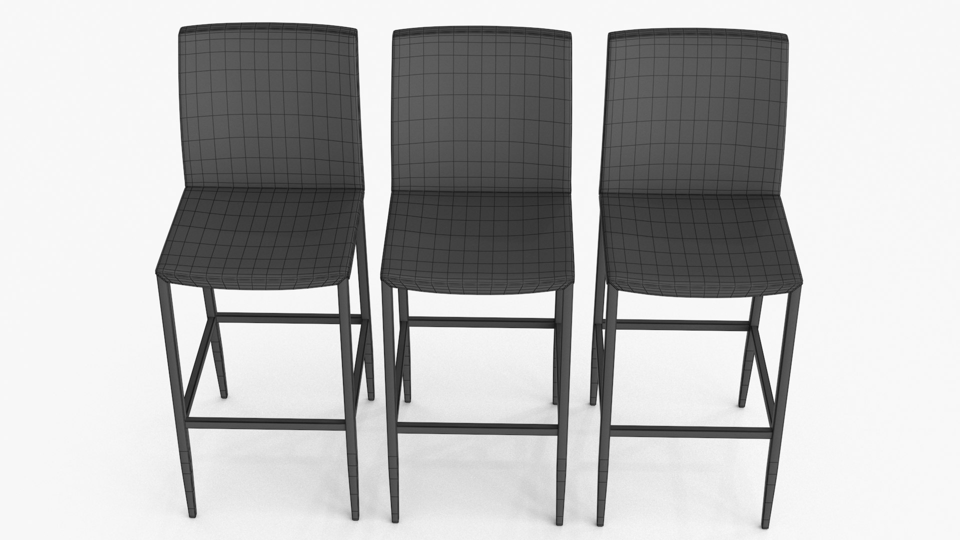 Bar Stool Leather 3D https://p.turbosquid.com/ts-thumb/la/MhiJdO/t8/chair_0025/jpg/1711697941/1920x1080/fit_q87/1cb54e64b76958b9a270cbed44b8ceb94c0caf33/chair_0025.jpg