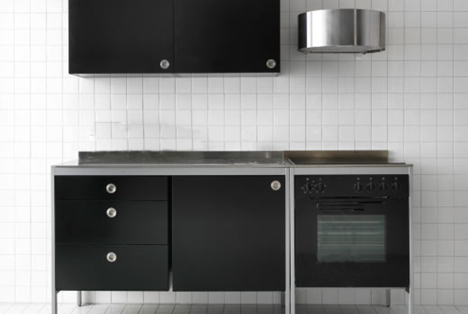 3dsmax kitchen https://p.turbosquid.com/ts-thumb/la/NzRLko/DvE8YEJq/05/png/1361212548/1920x1080/fit_q87/ef7c92778007b2e15a6a5228a0ee4eee6ae0a25a/05.jpg