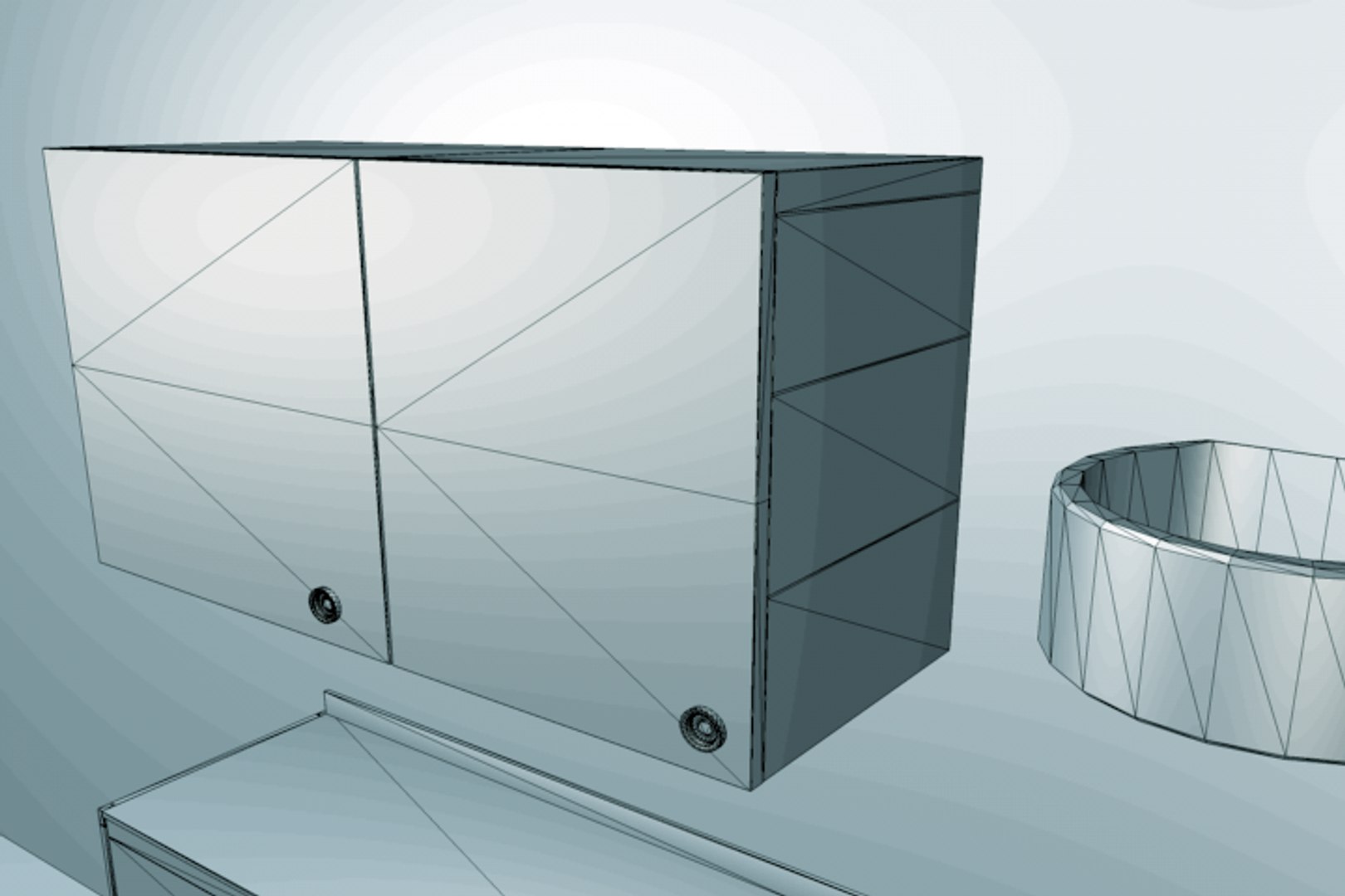 3dsmax kitchen https://p.turbosquid.com/ts-thumb/la/NzRLko/EL0K5aaU/02/png/1361212548/1920x1080/fit_q87/f6c6532cd9167bc2584f6a91646af5291f49b054/02.jpg