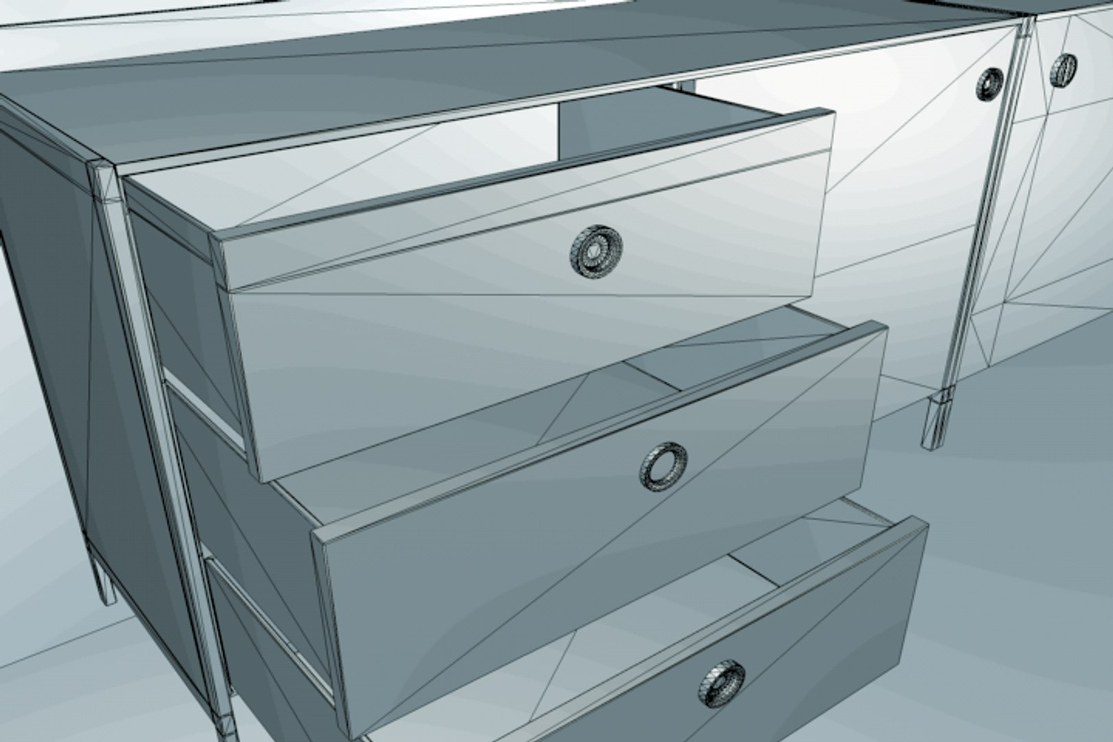 3dsmax kitchen https://p.turbosquid.com/ts-thumb/la/NzRLko/Lso5JaOn/04/png/1361212548/1920x1080/fit_q87/57dcbc83c2c809ee723f1b1a60b5a341fdcc5e76/04.jpg