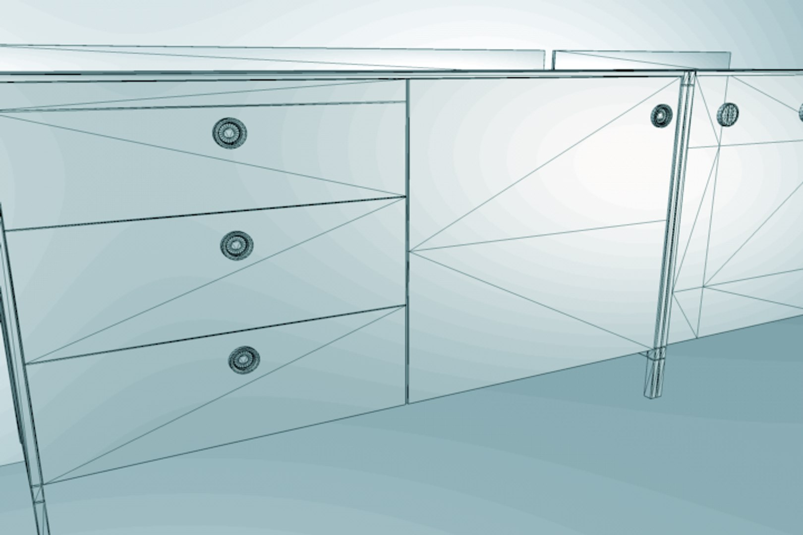 3dsmax kitchen https://p.turbosquid.com/ts-thumb/la/NzRLko/jFNoQpvU/03/png/1361212548/1920x1080/fit_q87/e4ba4e6a5cab5fb2cfac6b36cd75ac3f16a8a7e8/03.jpg