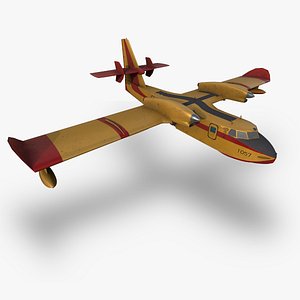 CL-415