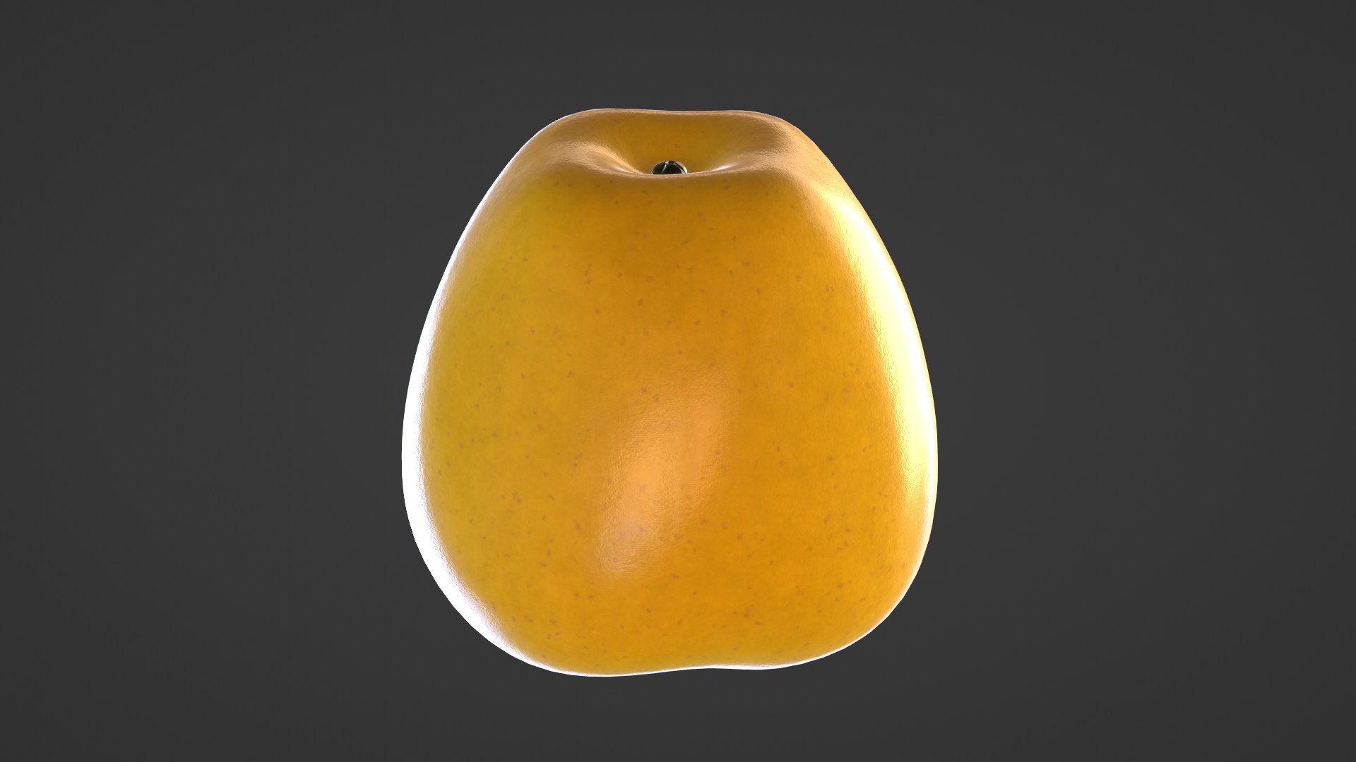 3D model Red Green and Yellow Apples Collection https://p.turbosquid.com/ts-thumb/la/PFexgo/LN/yellow_apple_21/png/1684944187/1920x1080/fit_q87/4a578de2129f26f1a50edf0e512fa83eabacbc67/yellow_apple_21.jpg