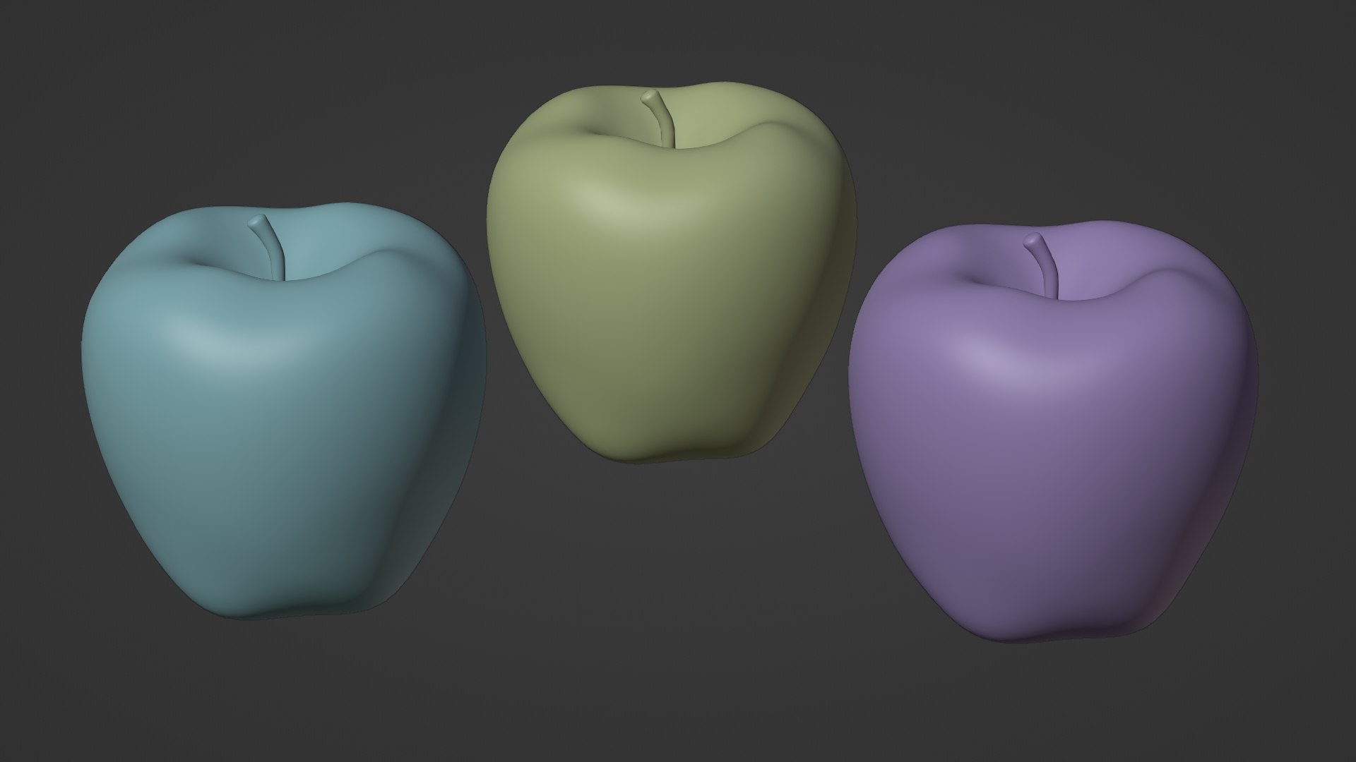 3D model Red Green and Yellow Apples Collection https://p.turbosquid.com/ts-thumb/la/PFexgo/WT/apples_collection_3/png/1684943916/1920x1080/fit_q87/cb86b6493c6b0ad811abf75c215f4c7b85b02002/apples_collection_3.jpg