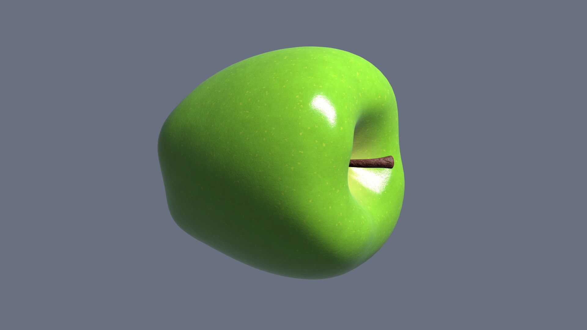 3D model Red Green and Yellow Apples Collection https://p.turbosquid.com/ts-thumb/la/PFexgo/Xx/green_apple_24/png/1684944056/1920x1080/fit_q87/059eefcb58615356b60b7acbd02099b3dd5cedee/green_apple_24.jpg