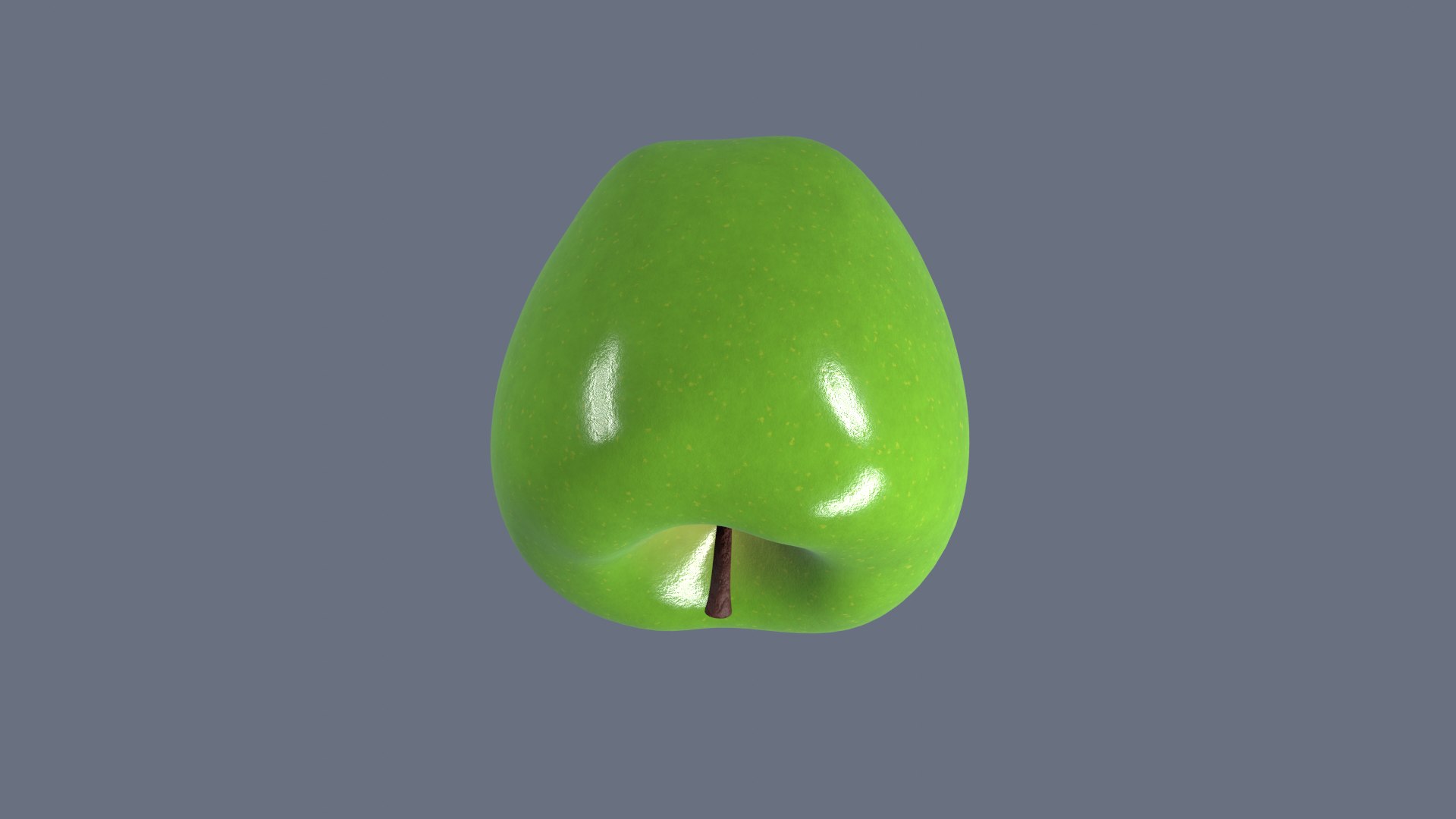 3D model Red Green and Yellow Apples Collection https://p.turbosquid.com/ts-thumb/la/PFexgo/fK/green_apple_30/png/1684944060/1920x1080/fit_q87/744841d126937605bec4a510a8c0640b5a2681cf/green_apple_30.jpg
