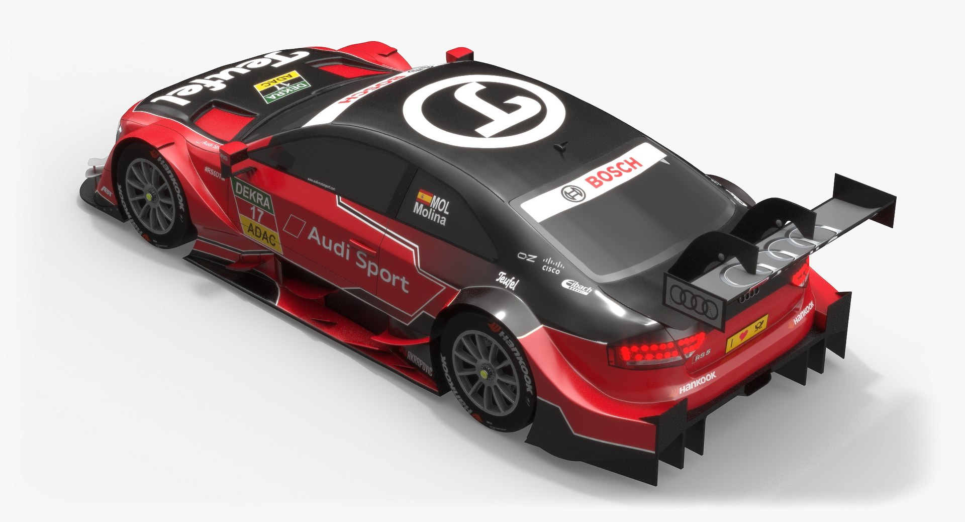 audi sport team abt model https://p.turbosquid.com/ts-thumb/la/PkQjtH/5M4AHxi1/prev08white/jpg/1514411695/1920x1080/fit_q87/2003df31a21b022382d74cd0abaf70c6a0ab2f0e/prev08white.jpg