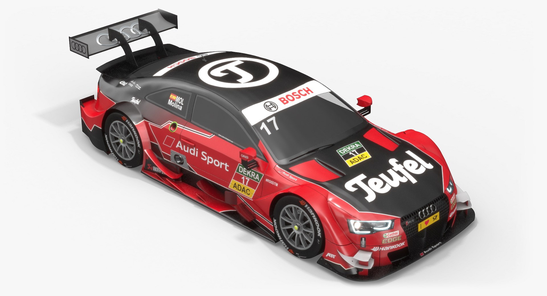 audi sport team abt model https://p.turbosquid.com/ts-thumb/la/PkQjtH/5tTZ6T2A/prev07white/jpg/1514410589/1920x1080/fit_q87/90be43dbe30a0276c2fa8631bb4f02ce31574cc9/prev07white.jpg