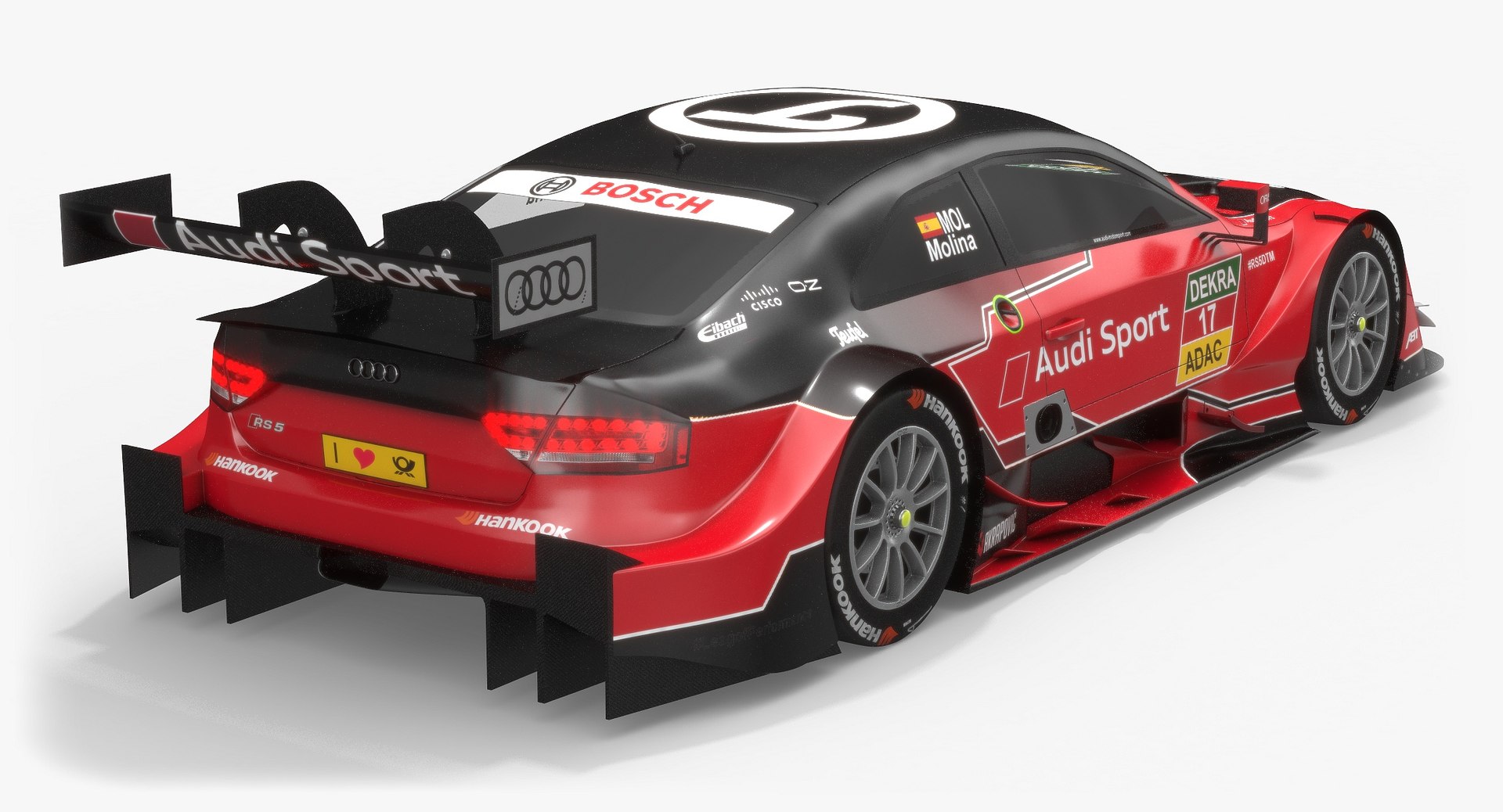 audi sport team abt model https://p.turbosquid.com/ts-thumb/la/PkQjtH/GVwZNkfe/prev02white/jpg/1514405890/1920x1080/fit_q87/225820c51ac985994d03e19cb3a729a570be264f/prev02white.jpg
