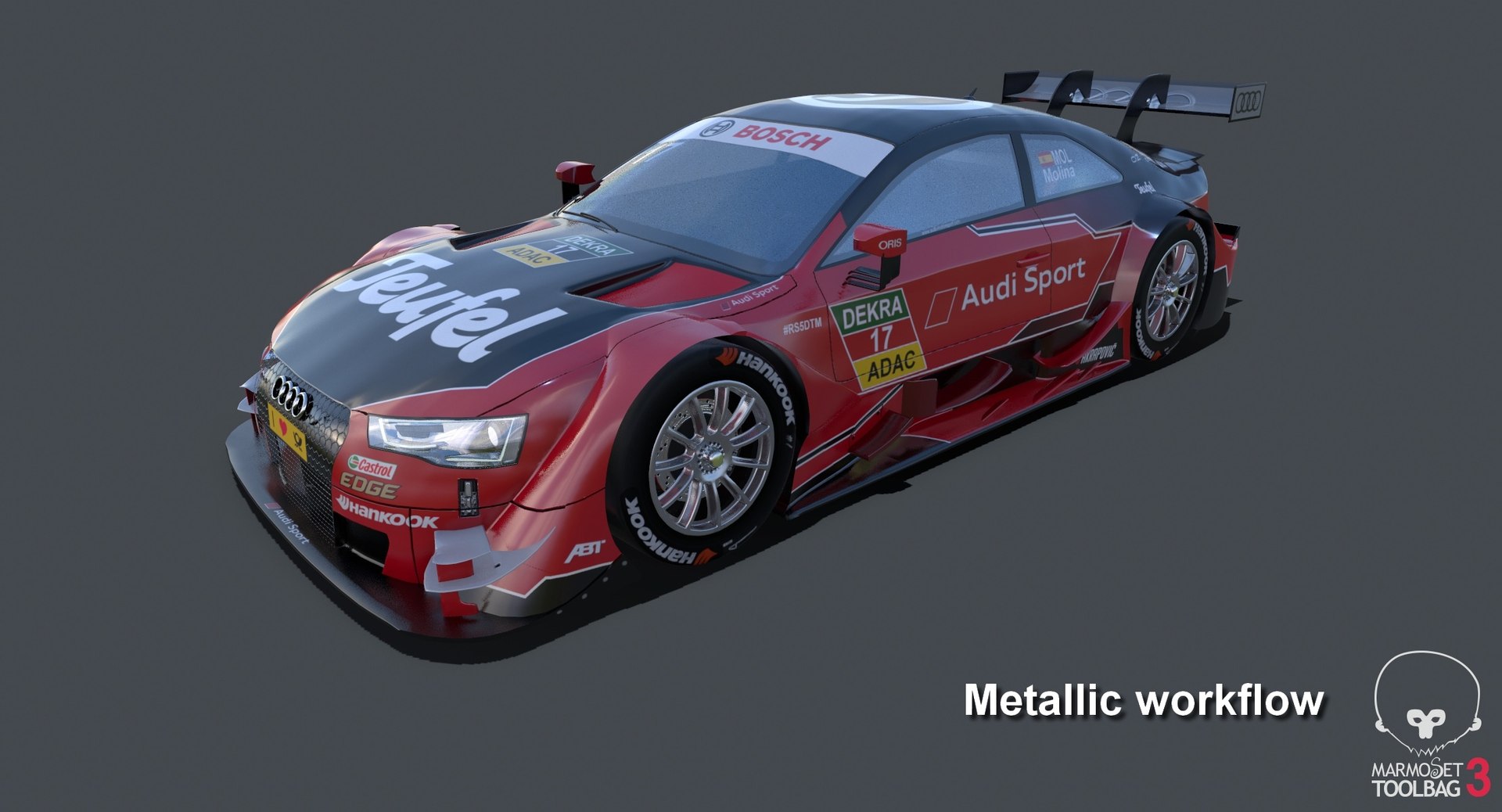 audi sport team abt model https://p.turbosquid.com/ts-thumb/la/PkQjtH/JU7tuDRf/screenshot009/jpg/1514410220/1920x1080/fit_q87/51320b9bb73f698cfeb70bcbc6b0d281ccbe5bad/screenshot009.jpg