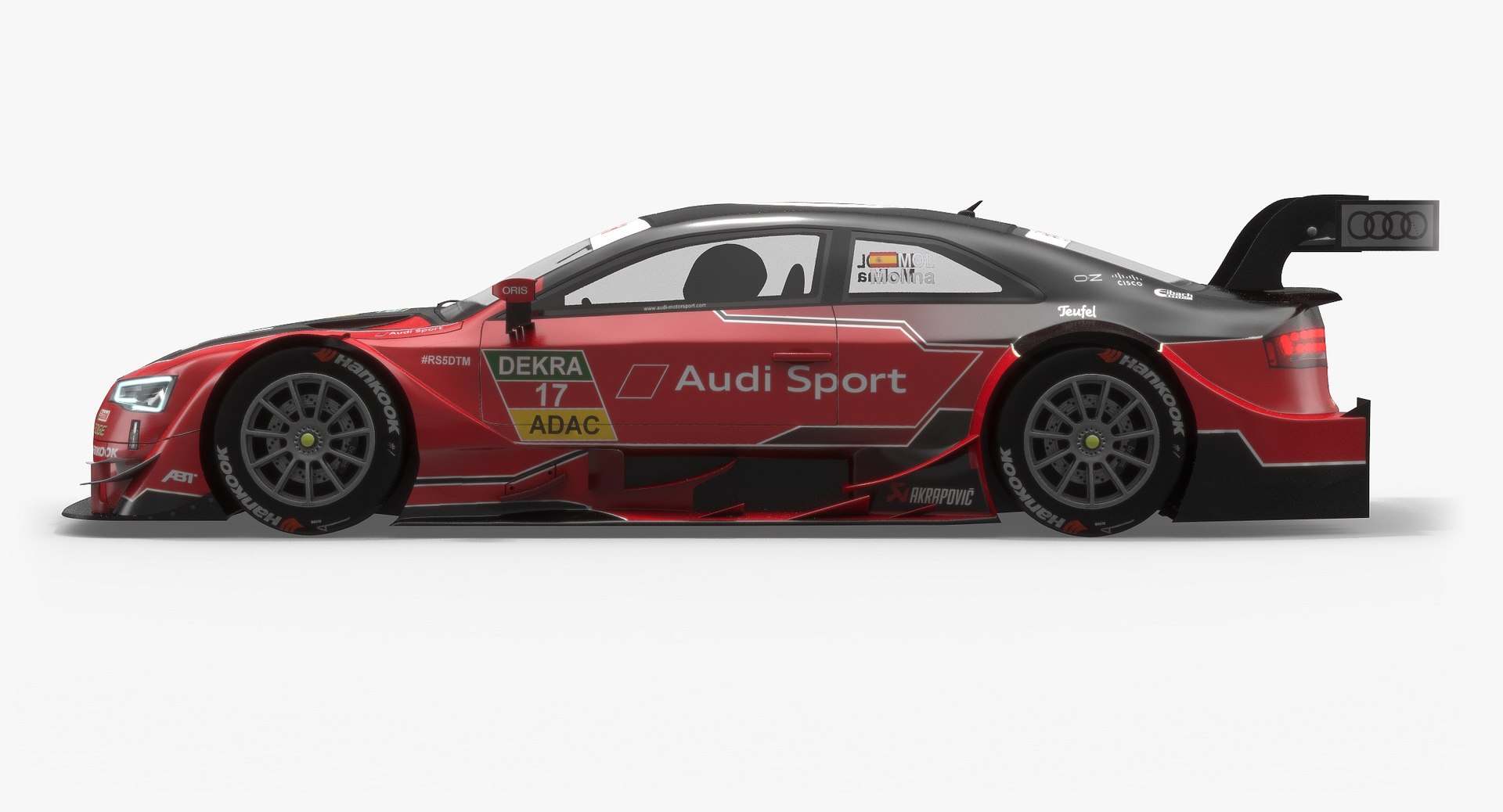 audi sport team abt model https://p.turbosquid.com/ts-thumb/la/PkQjtH/KpfUWaLd/prev03white/jpg/1514405890/1920x1080/fit_q87/77e81b02fd0b3a1651214215502a7e3cd4fa1f08/prev03white.jpg