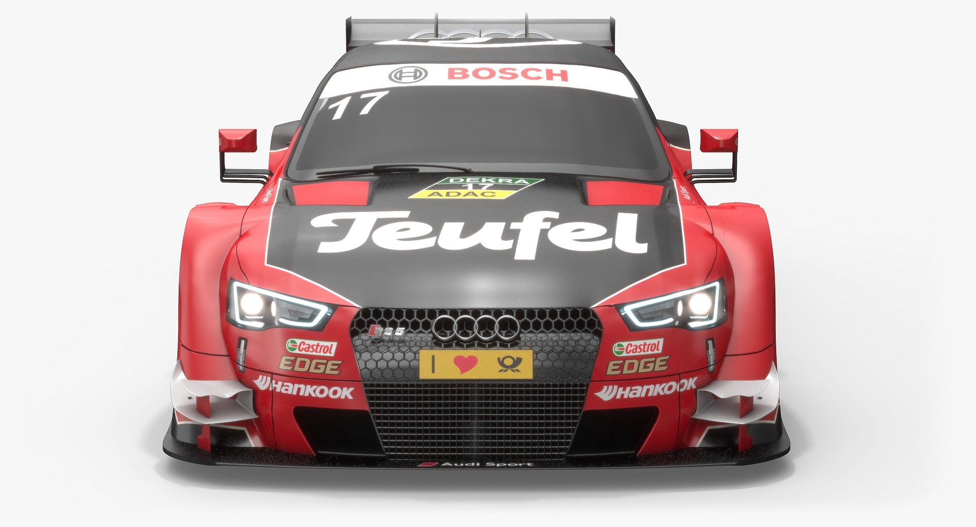 audi sport team abt model https://p.turbosquid.com/ts-thumb/la/PkQjtH/MNc072dN/prev05white/jpg/1514409904/1920x1080/fit_q87/7d724d9f09cf89cced08c375b7911b1c76837310/prev05white.jpg
