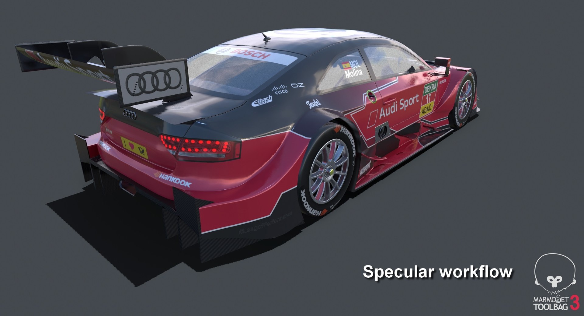 audi sport team abt model https://p.turbosquid.com/ts-thumb/la/PkQjtH/PVSGTF4A/screenshot007/jpg/1514410220/1920x1080/fit_q87/f2e561be877601e5ac3d7dda217a216fb6ef9706/screenshot007.jpg