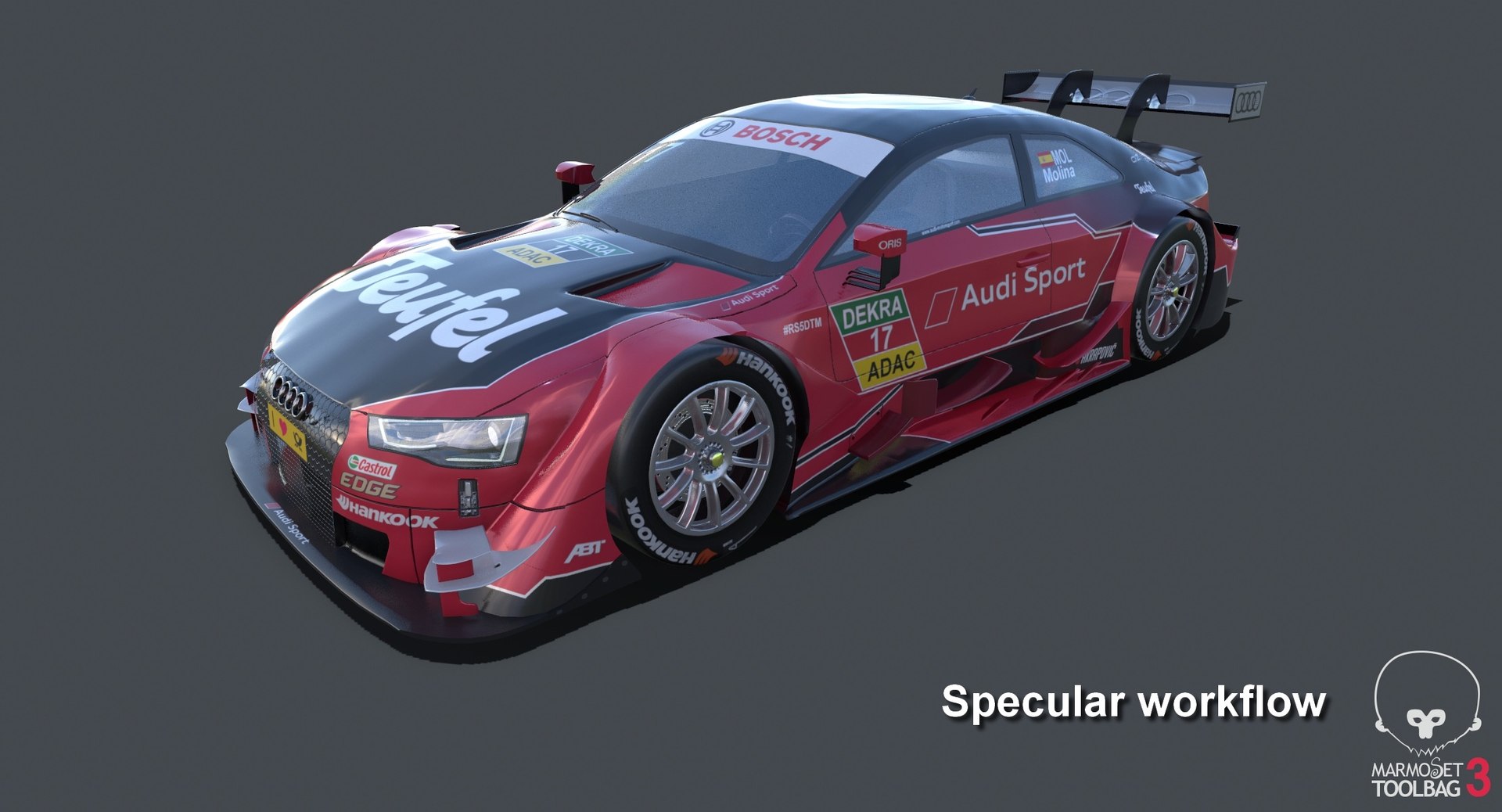 audi sport team abt model https://p.turbosquid.com/ts-thumb/la/PkQjtH/goQSJUmd/screenshot010/jpg/1514410221/1920x1080/fit_q87/e7269d0d4191820458d8c95a4e26c2932ac3a3b9/screenshot010.jpg